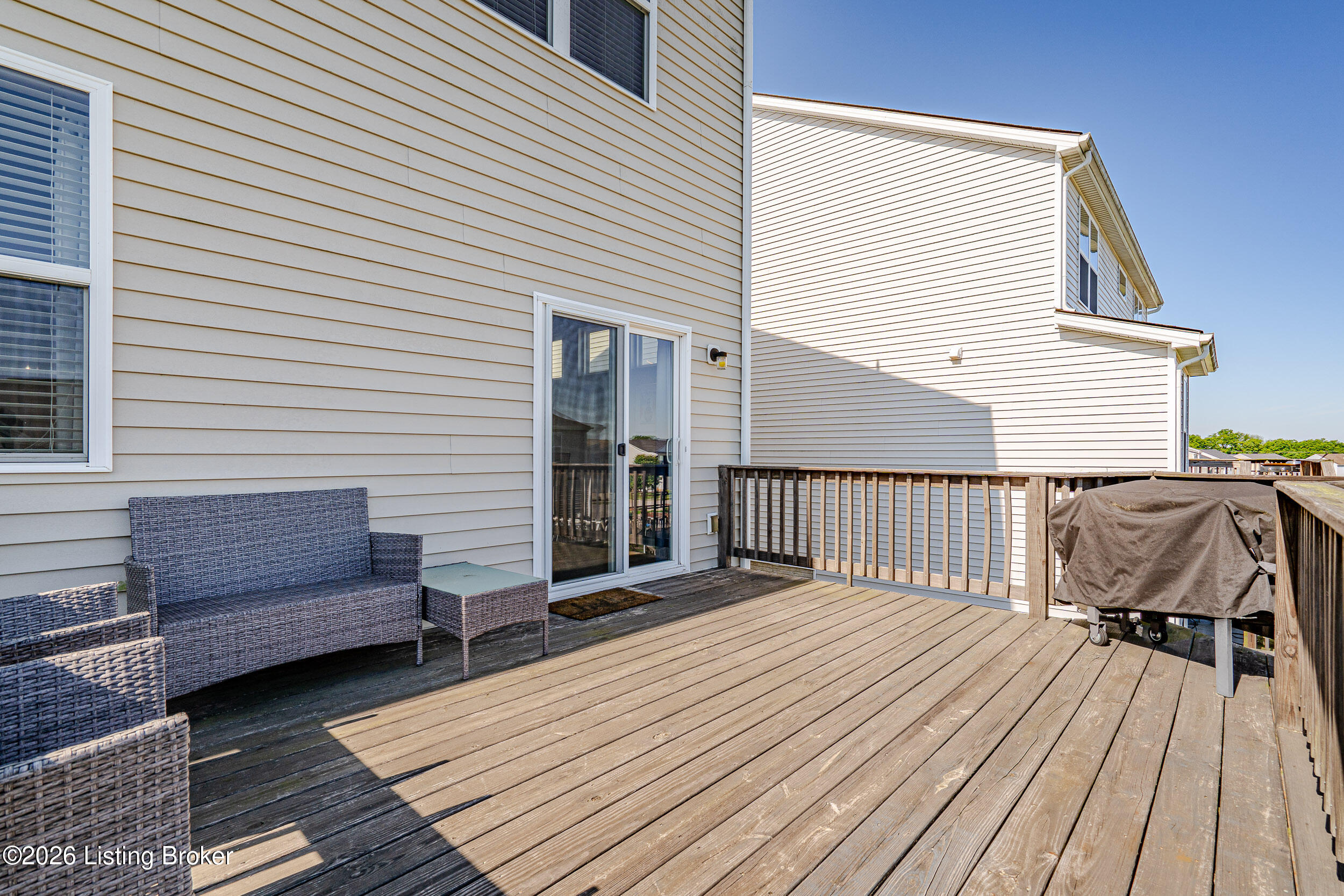 266 St Regis Dr Property Photo 62