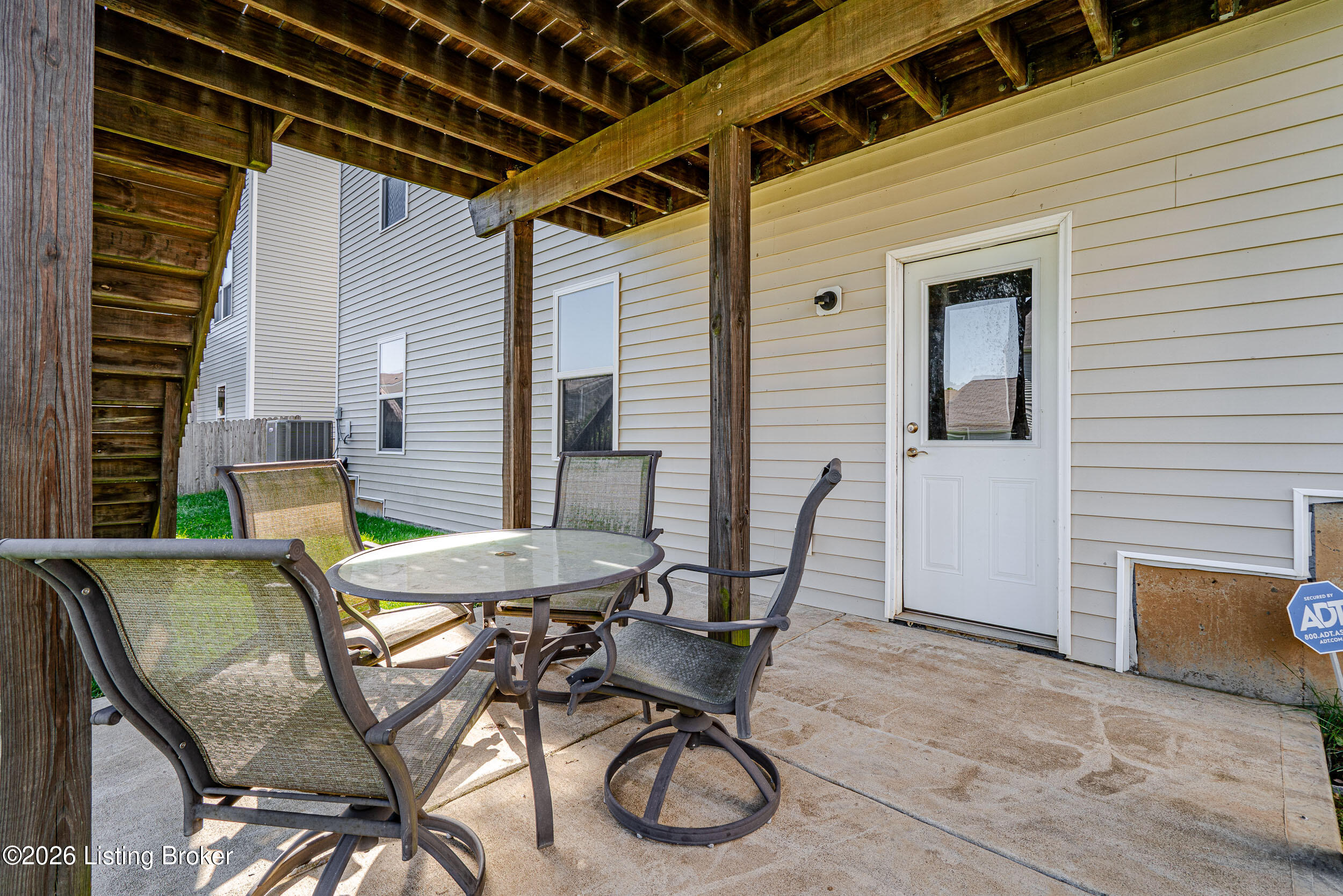 266 St Regis Dr Property Photo 64