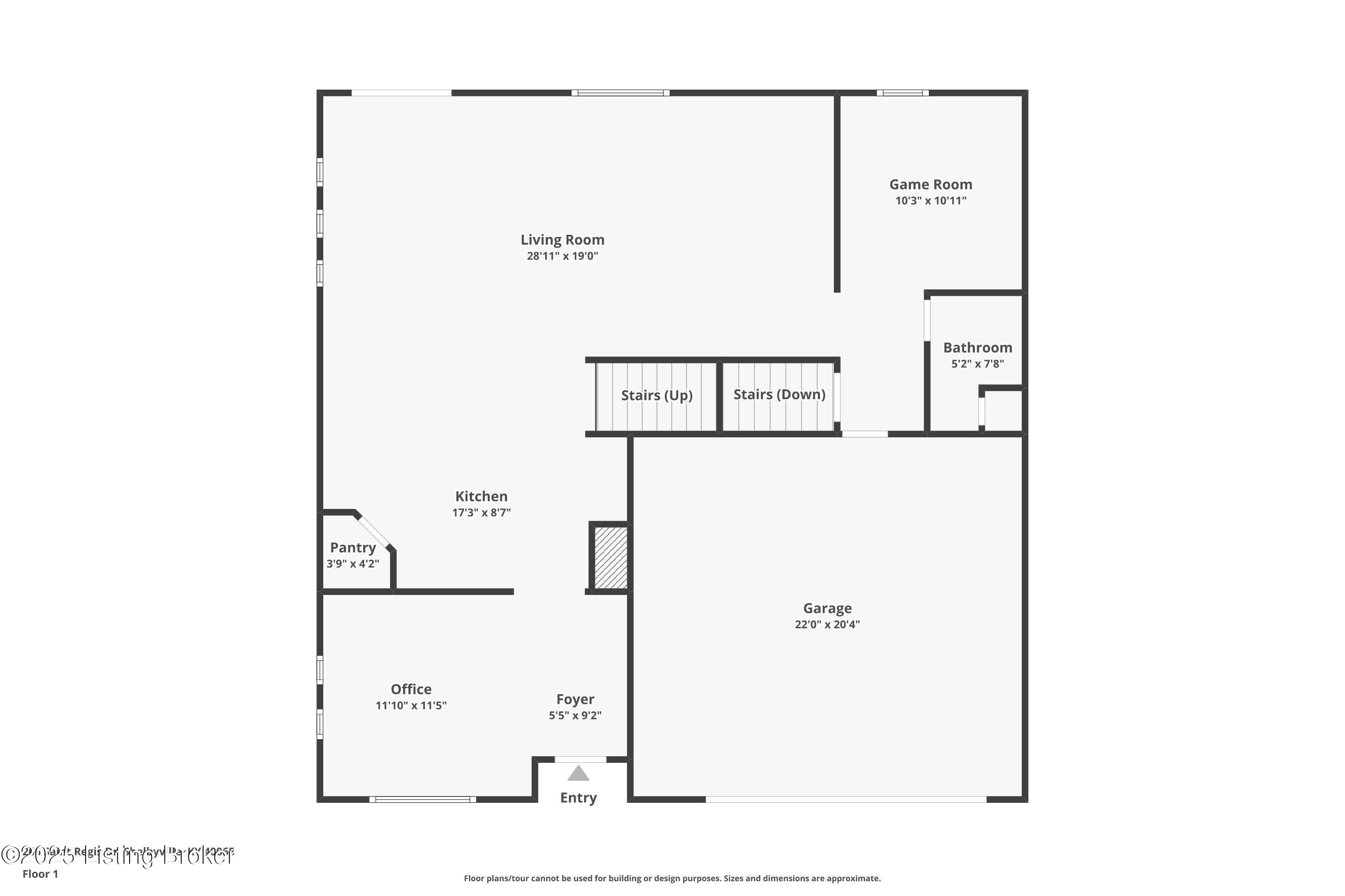 266 St Regis Dr Property Photo 75