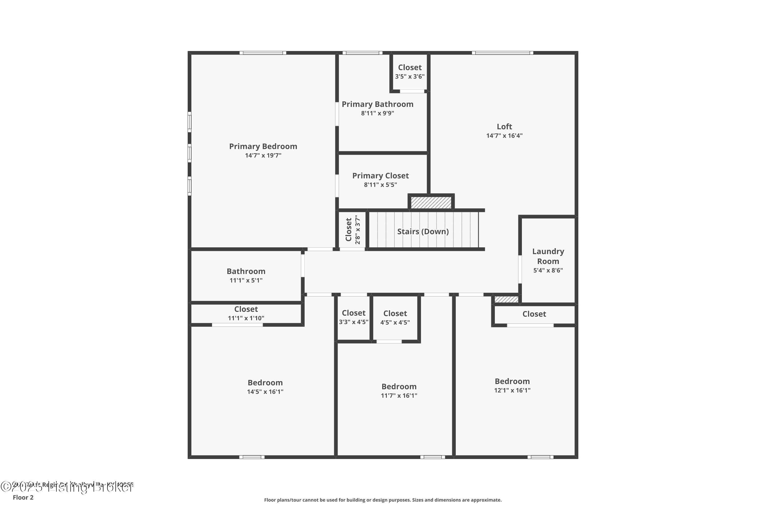 266 St Regis Dr Property Photo 77