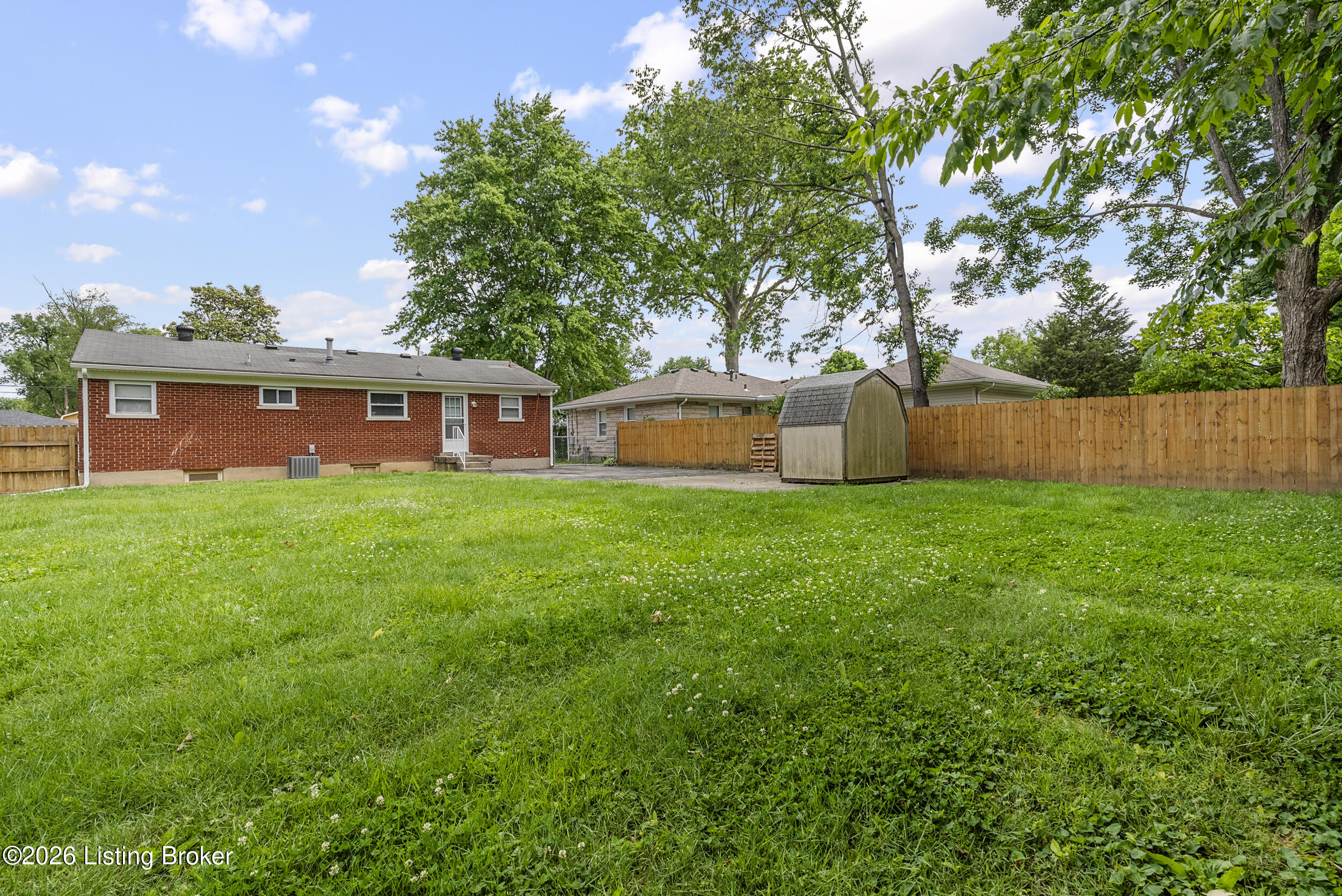 7802 Bluebonnet Rd Property Photo 6