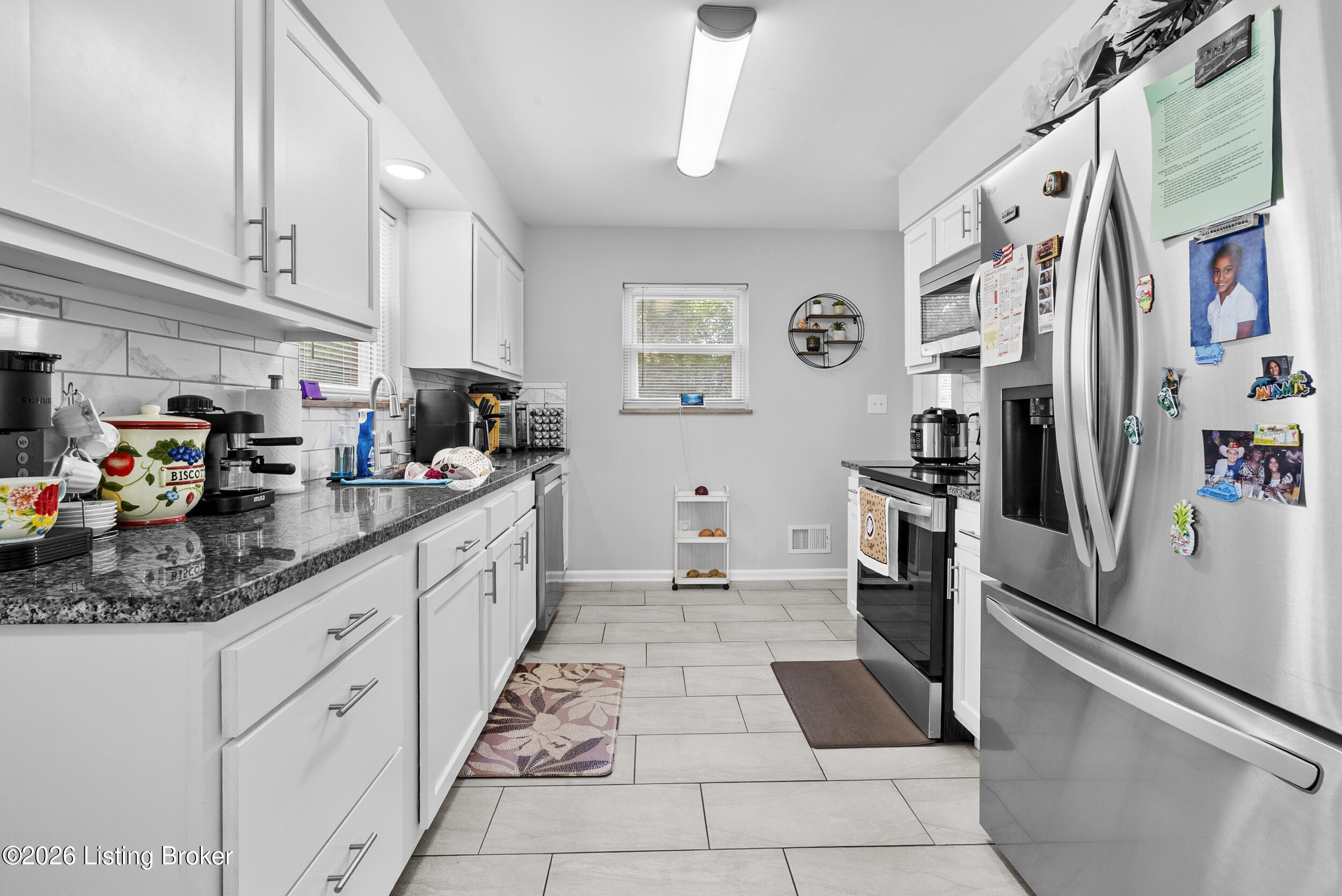 7802 Bluebonnet Rd Property Photo 9