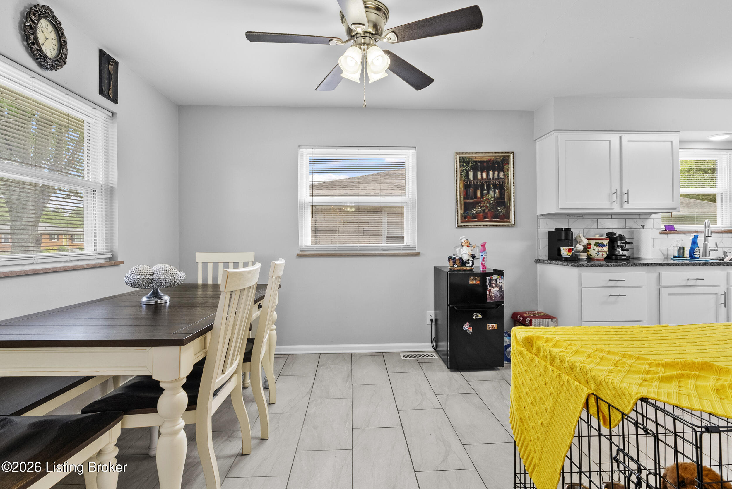 7802 Bluebonnet Rd Property Photo 10