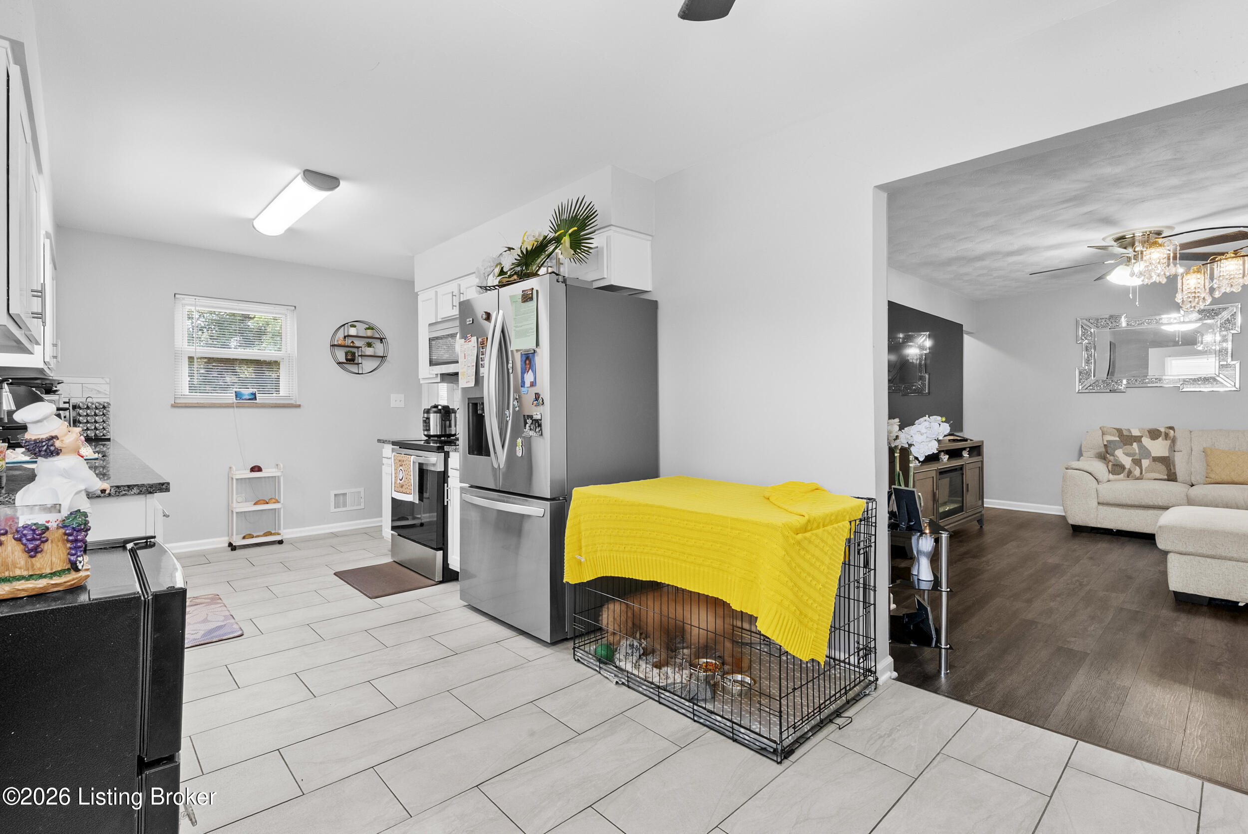7802 Bluebonnet Rd Property Photo 11