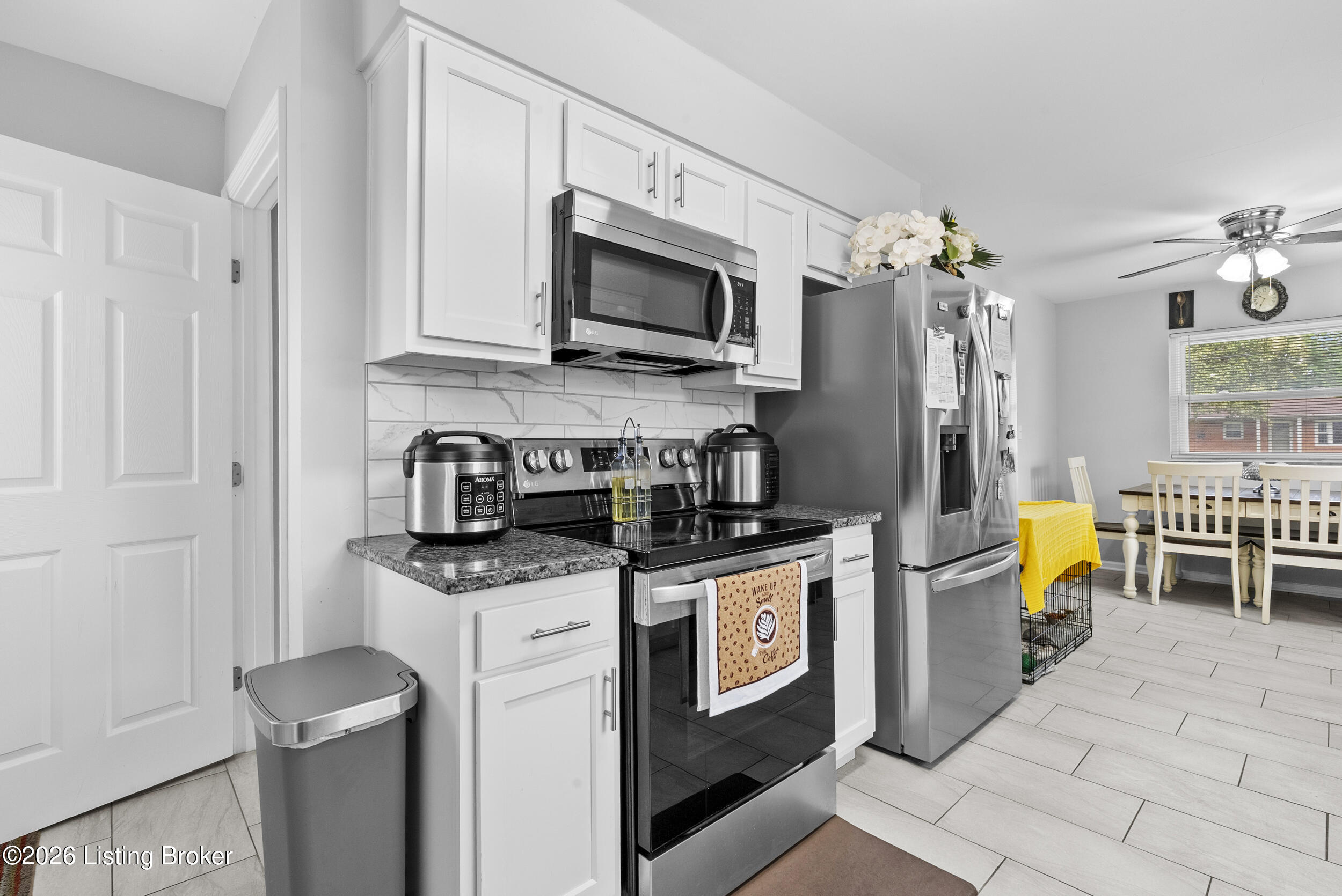 7802 Bluebonnet Rd Property Photo 12