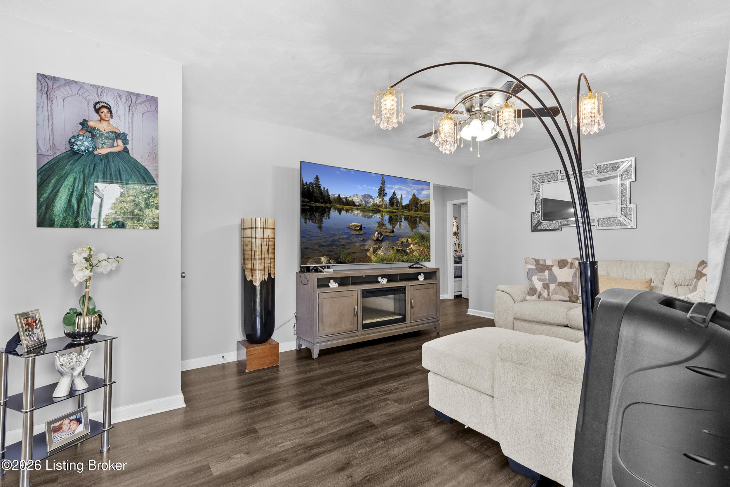 7802 Bluebonnet Rd Property Photo 13