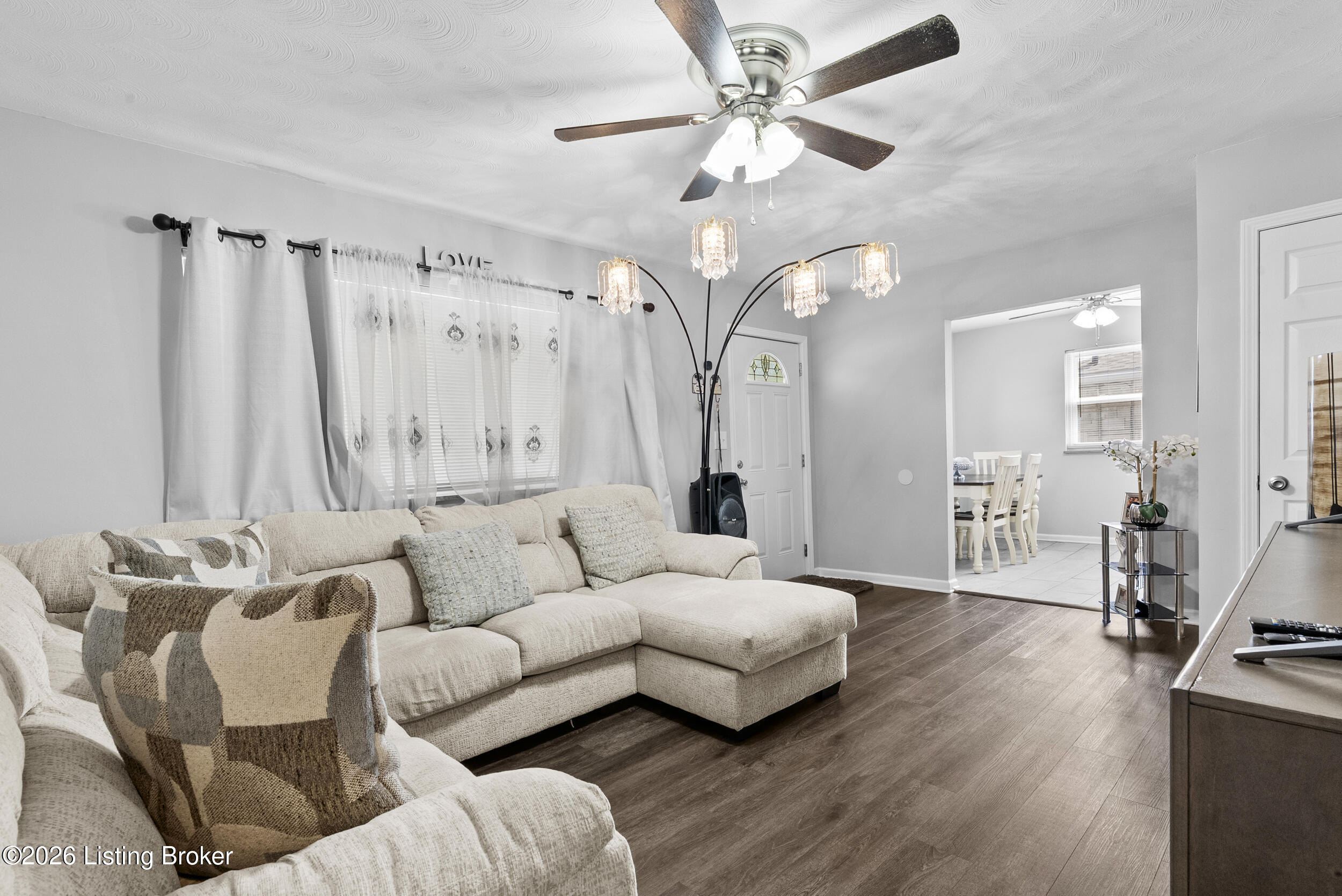 7802 Bluebonnet Rd Property Photo 15
