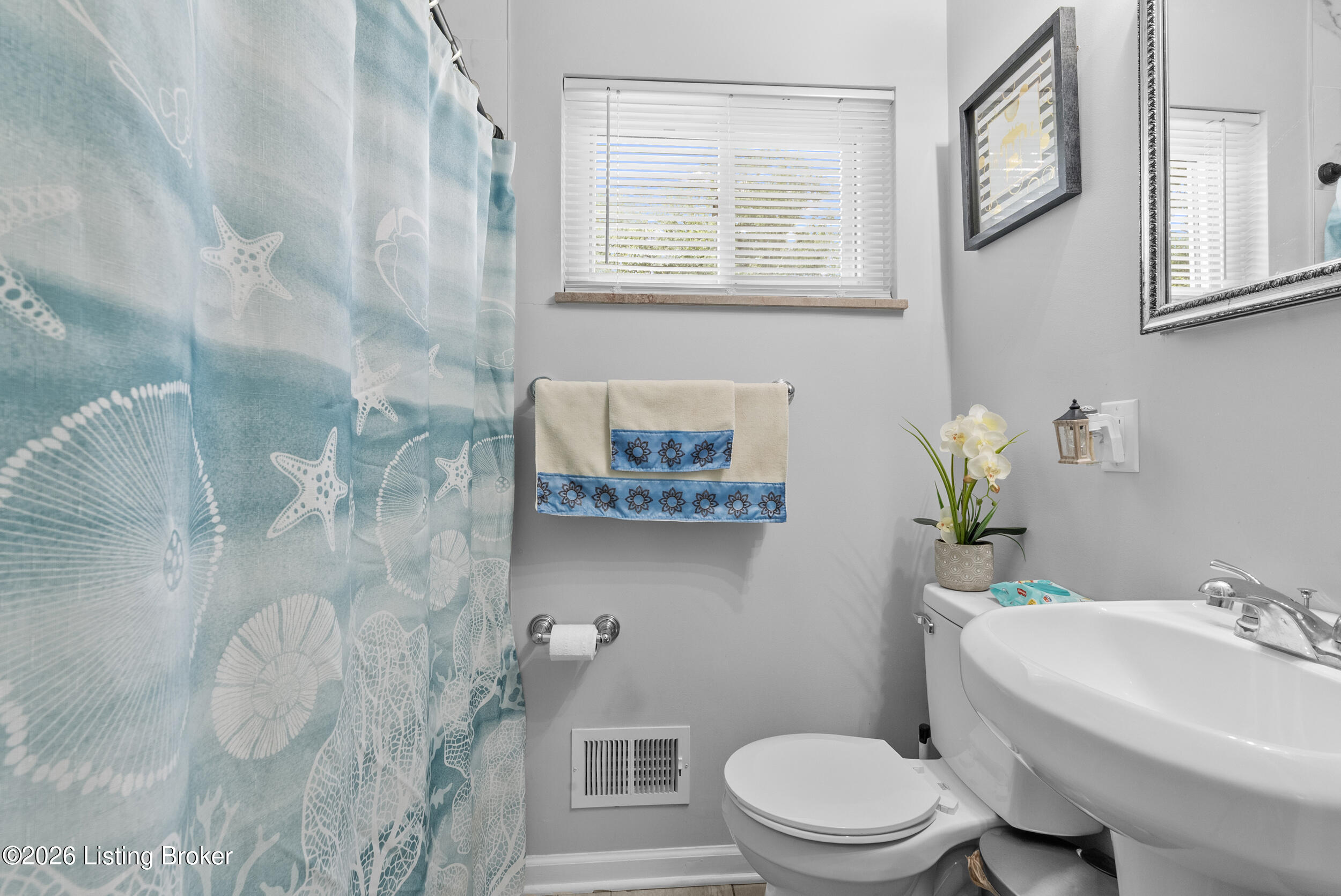 7802 Bluebonnet Rd Property Photo 16