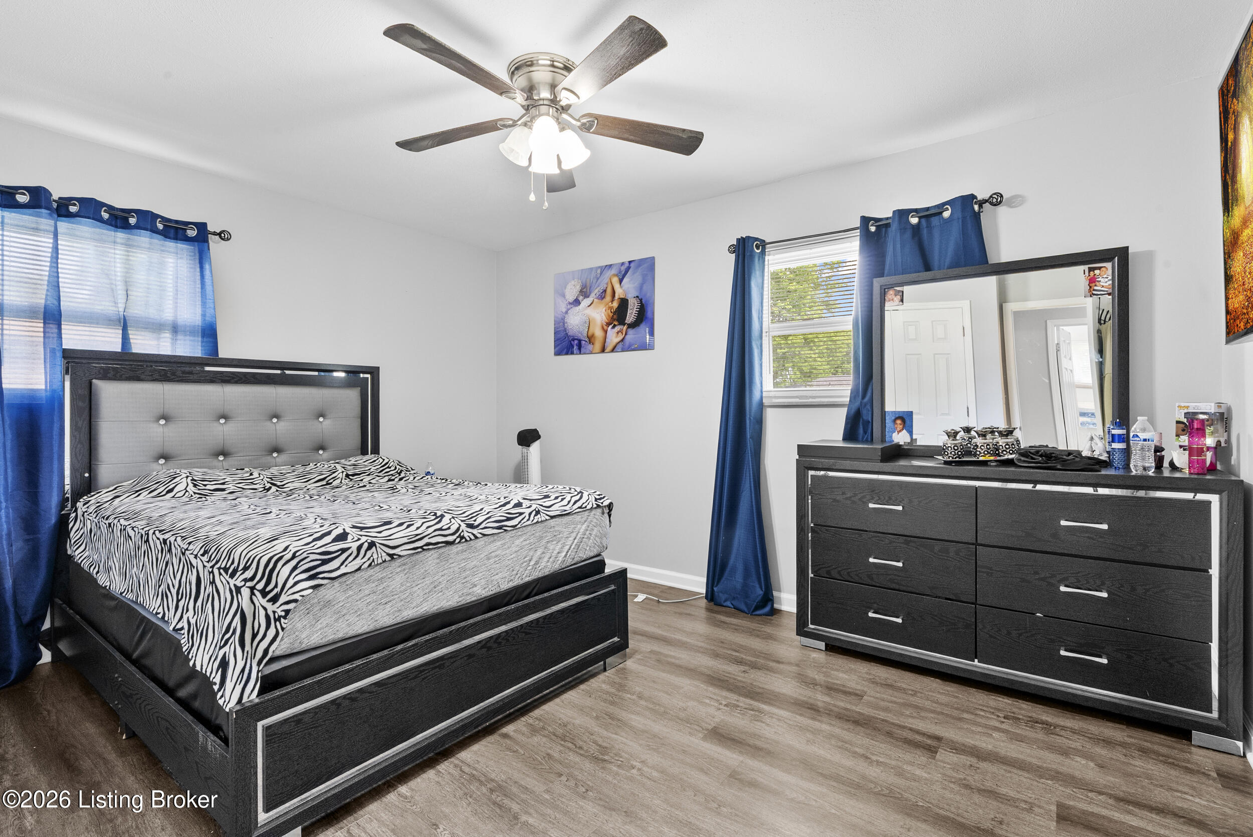 7802 Bluebonnet Rd Property Photo 17