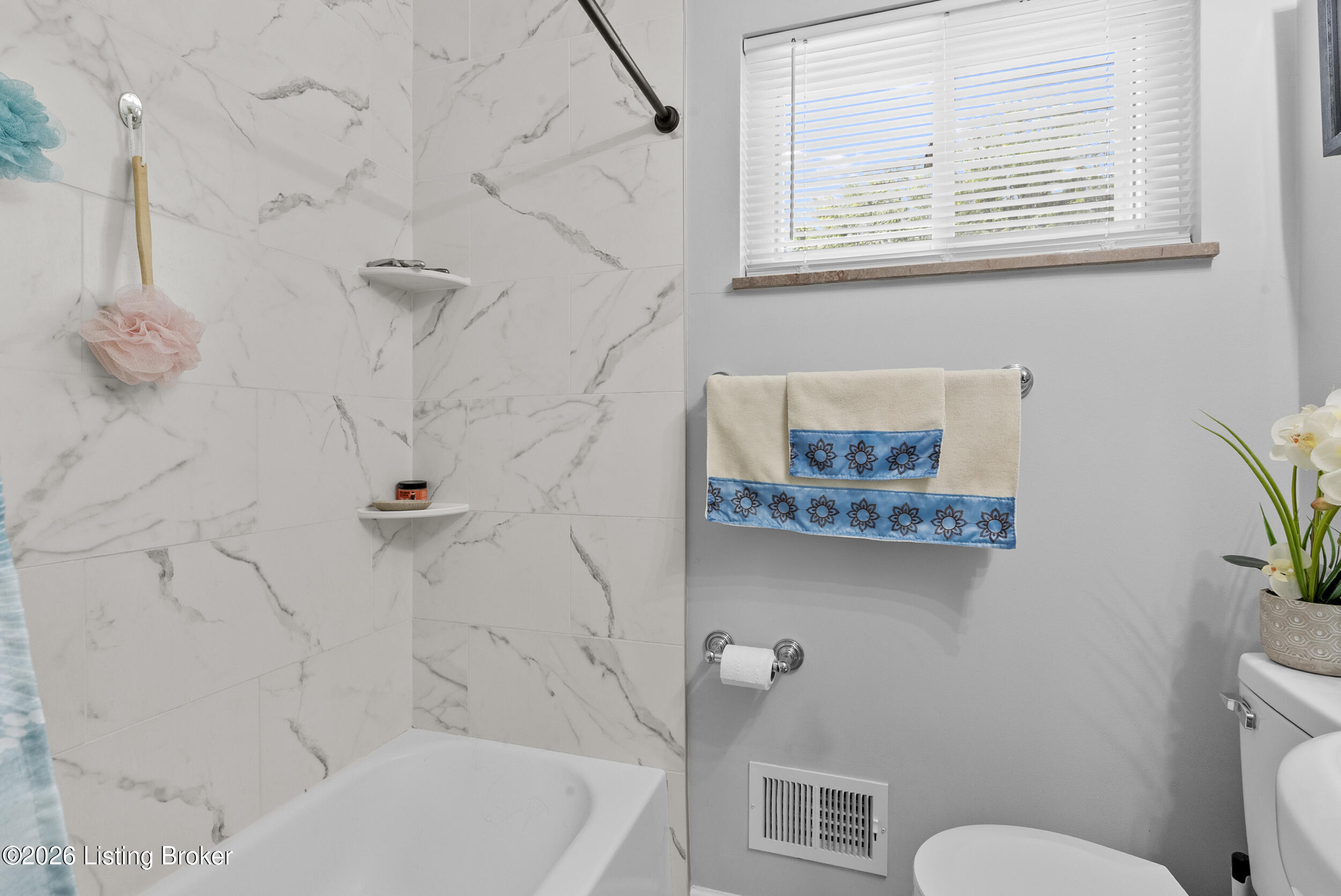 7802 Bluebonnet Rd Property Photo 18