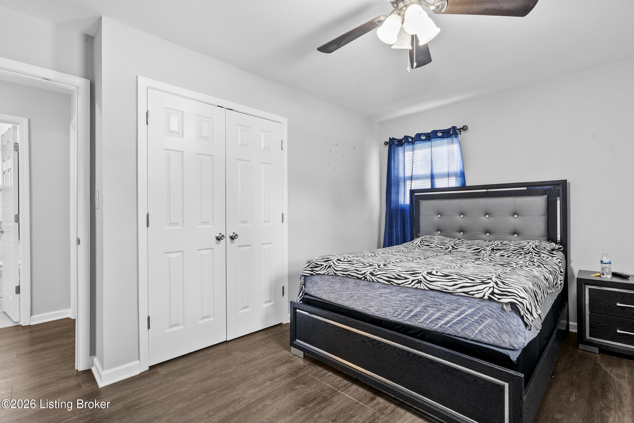 7802 Bluebonnet Rd Property Photo 19