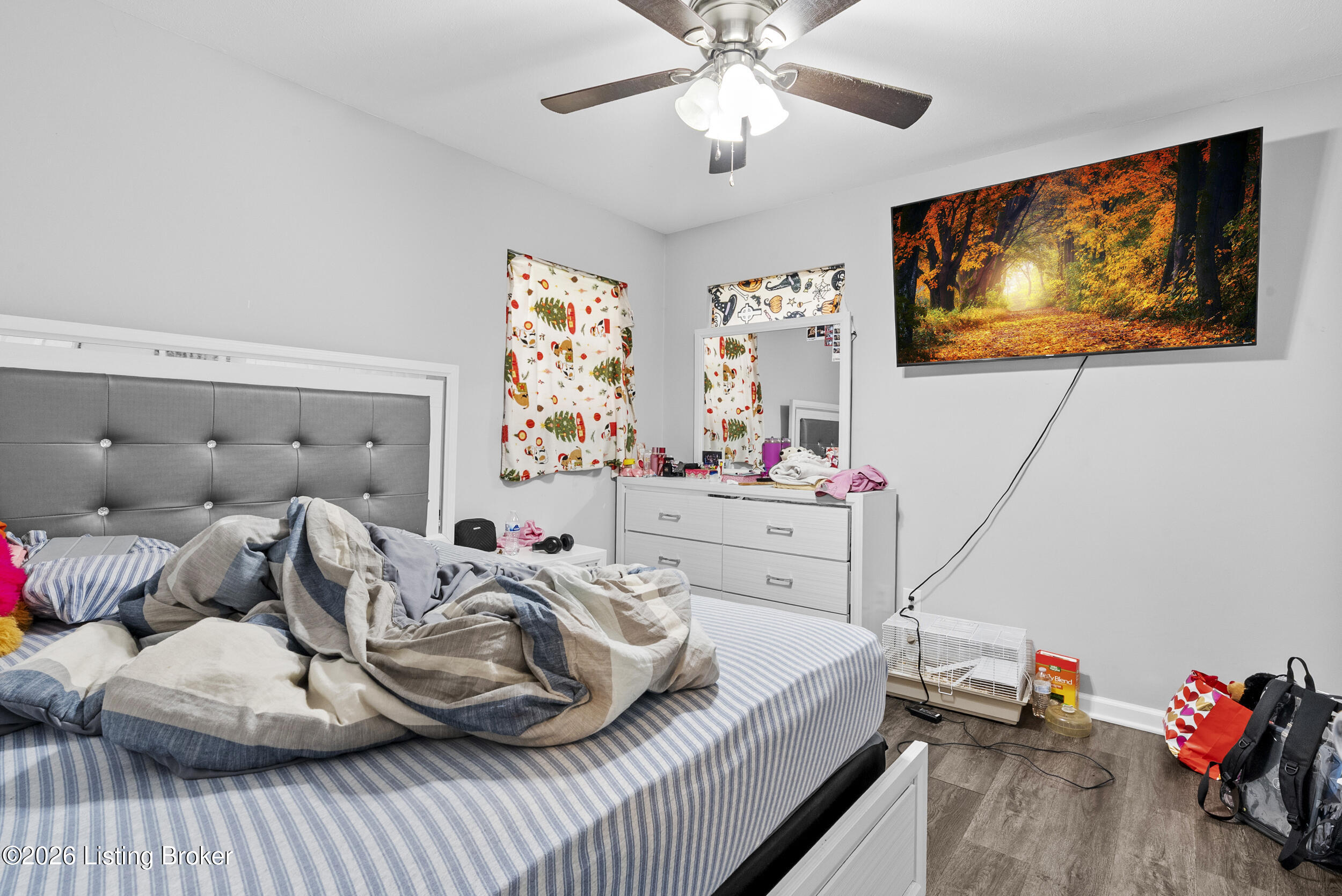 7802 Bluebonnet Rd Property Photo 20
