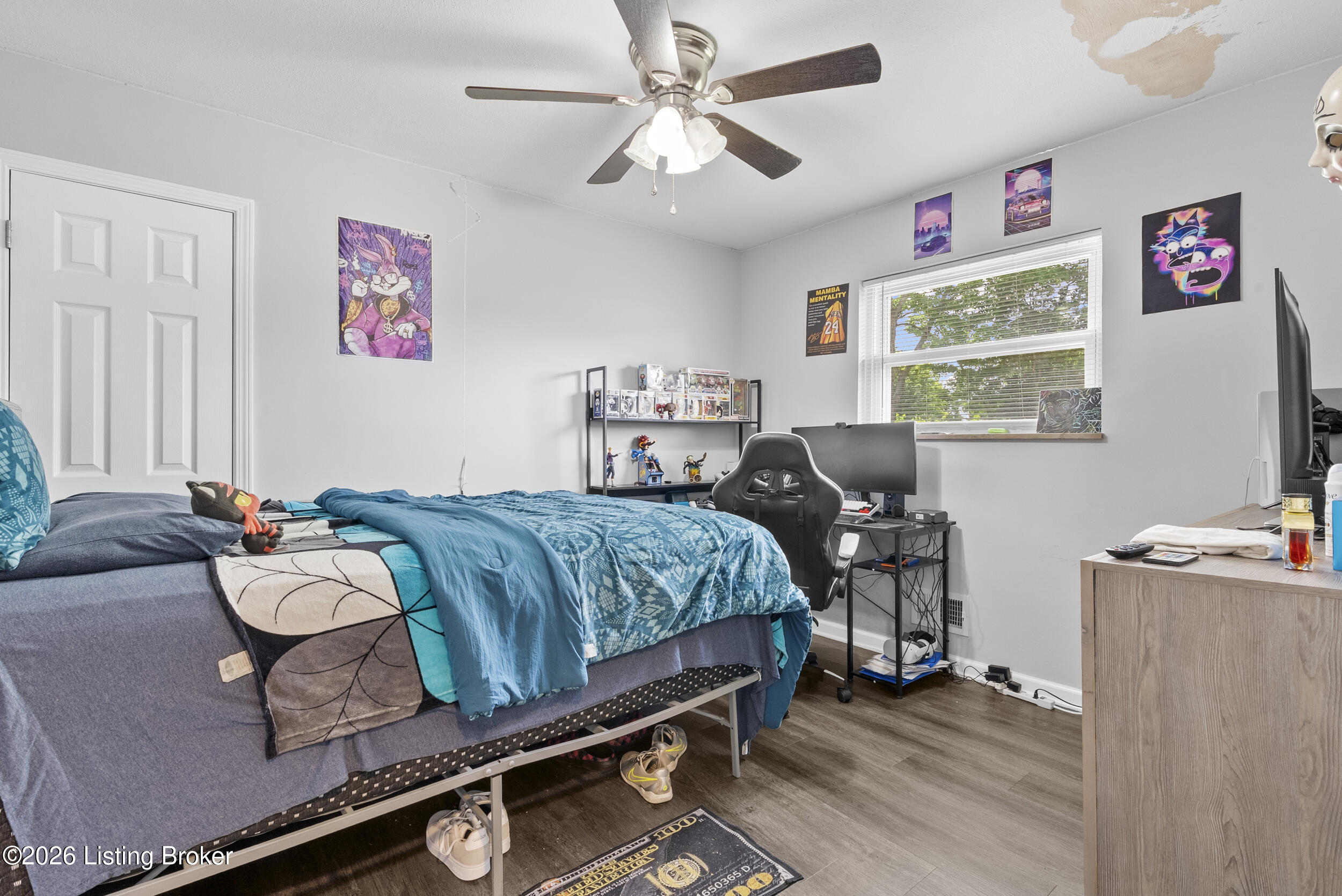 7802 Bluebonnet Rd Property Photo 21