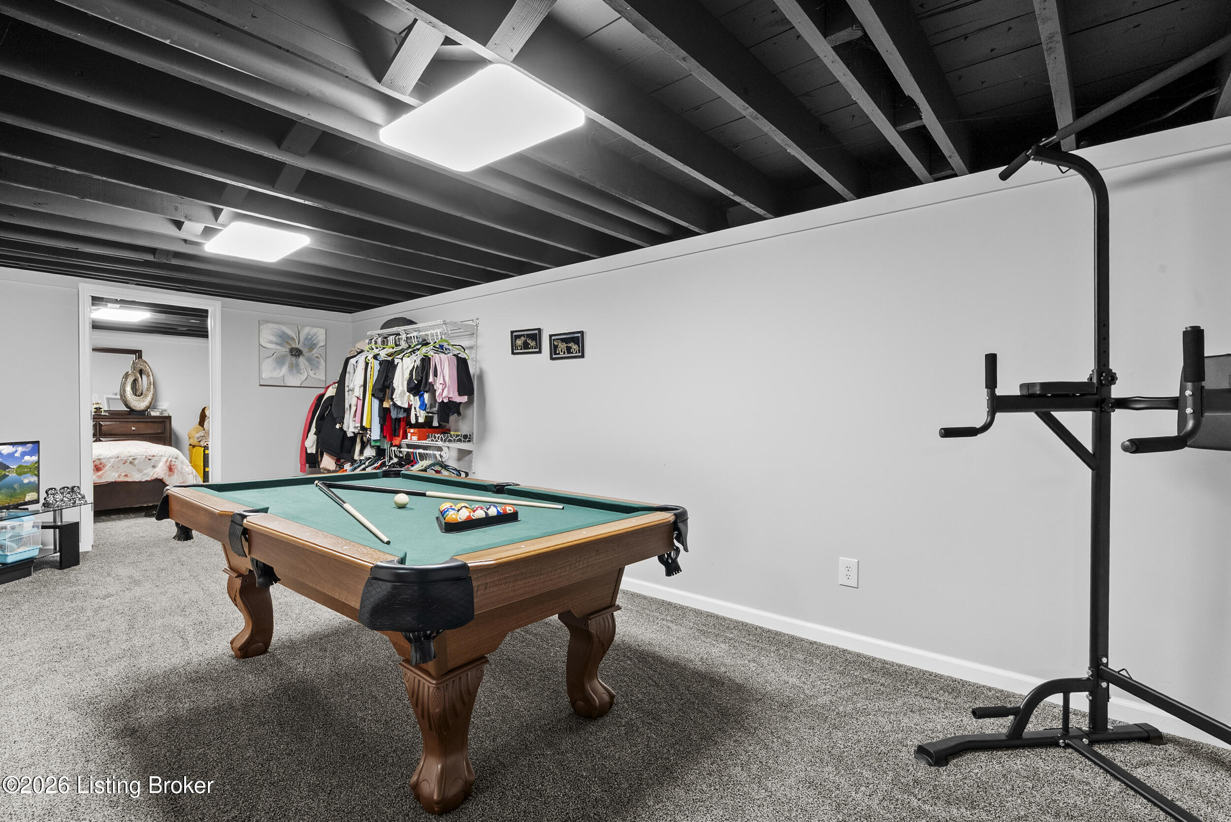 7802 Bluebonnet Rd Property Photo 23