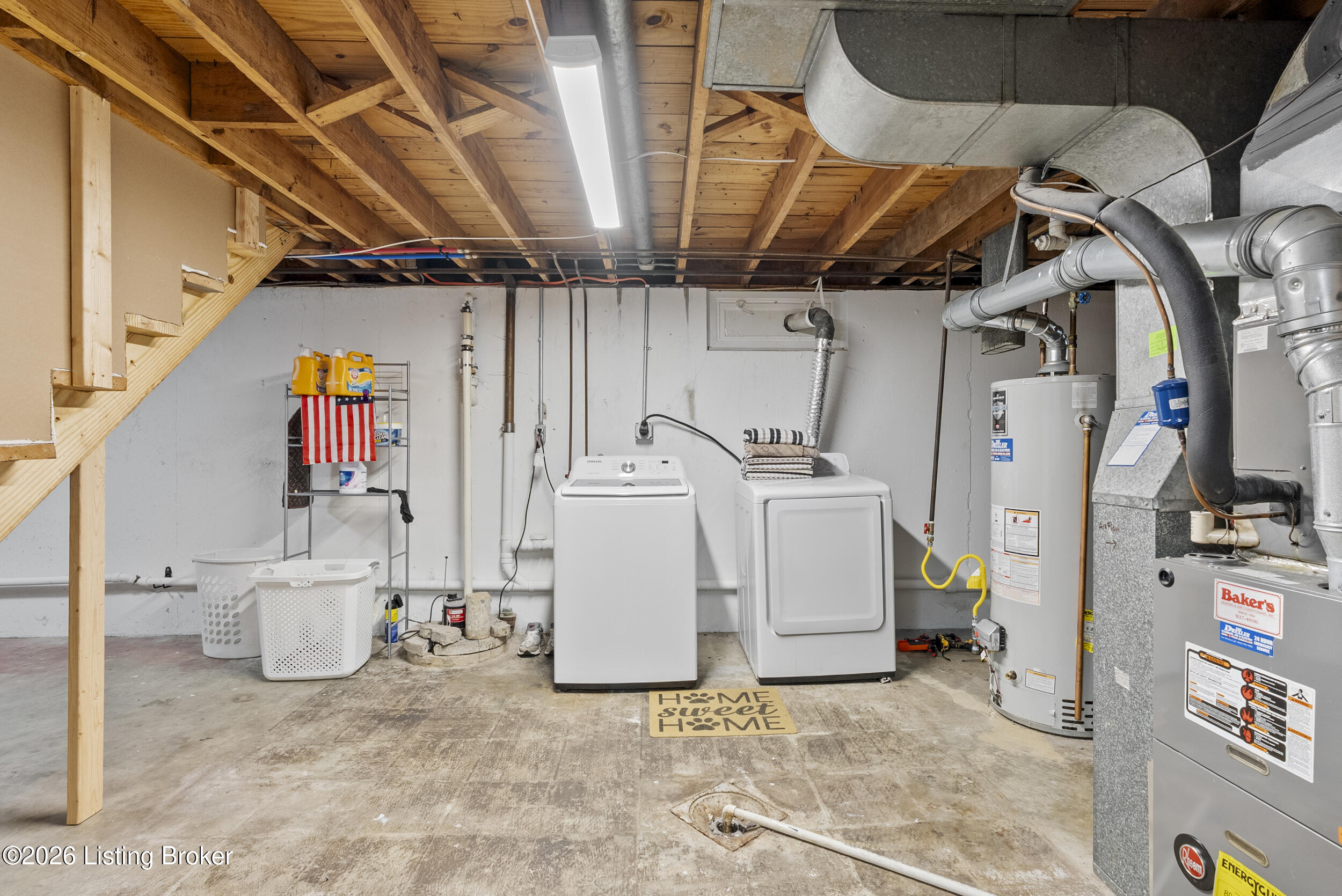 7802 Bluebonnet Rd Property Photo 27