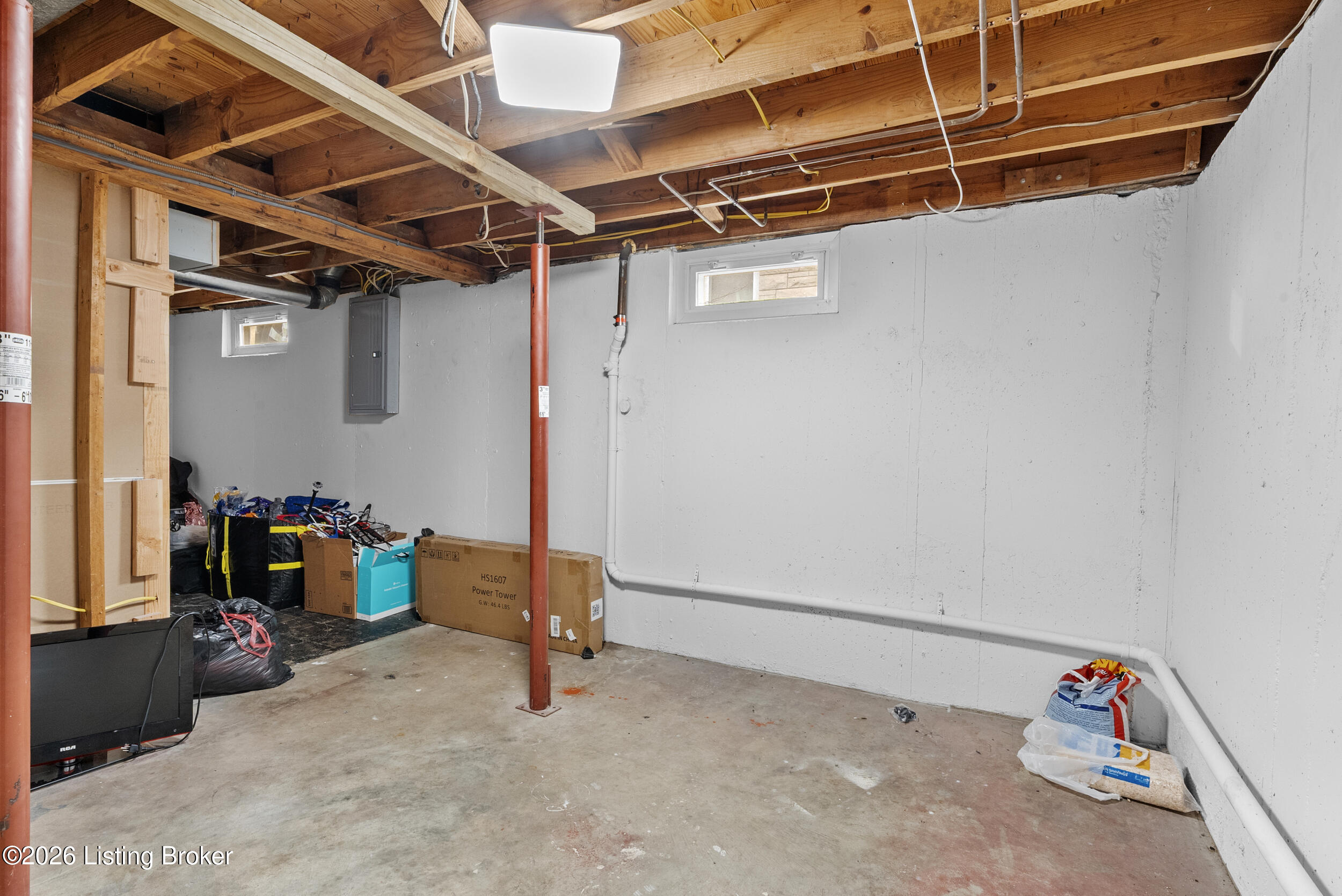7802 Bluebonnet Rd Property Photo 28