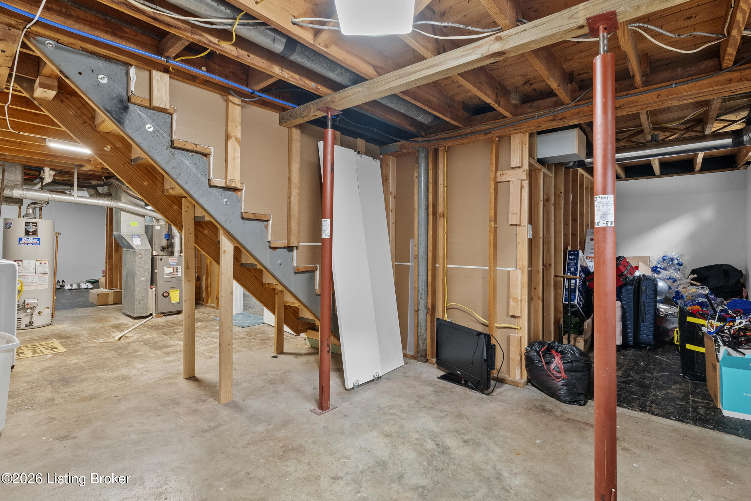 7802 Bluebonnet Rd Property Photo 29