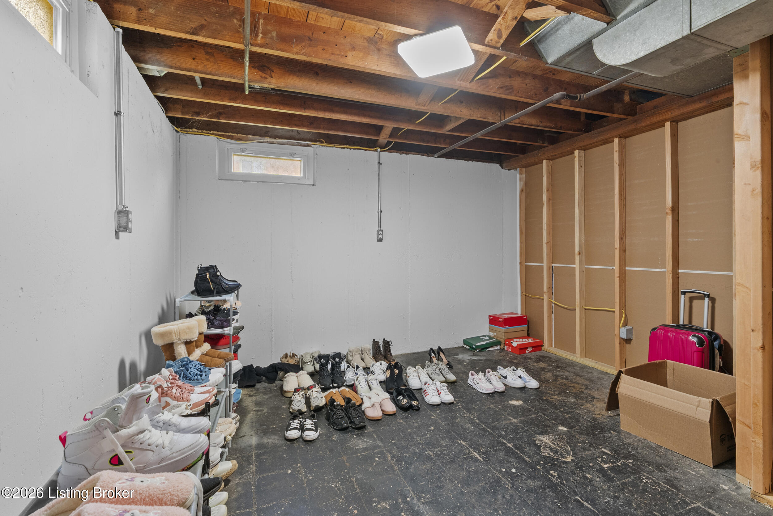 7802 Bluebonnet Rd Property Photo 30