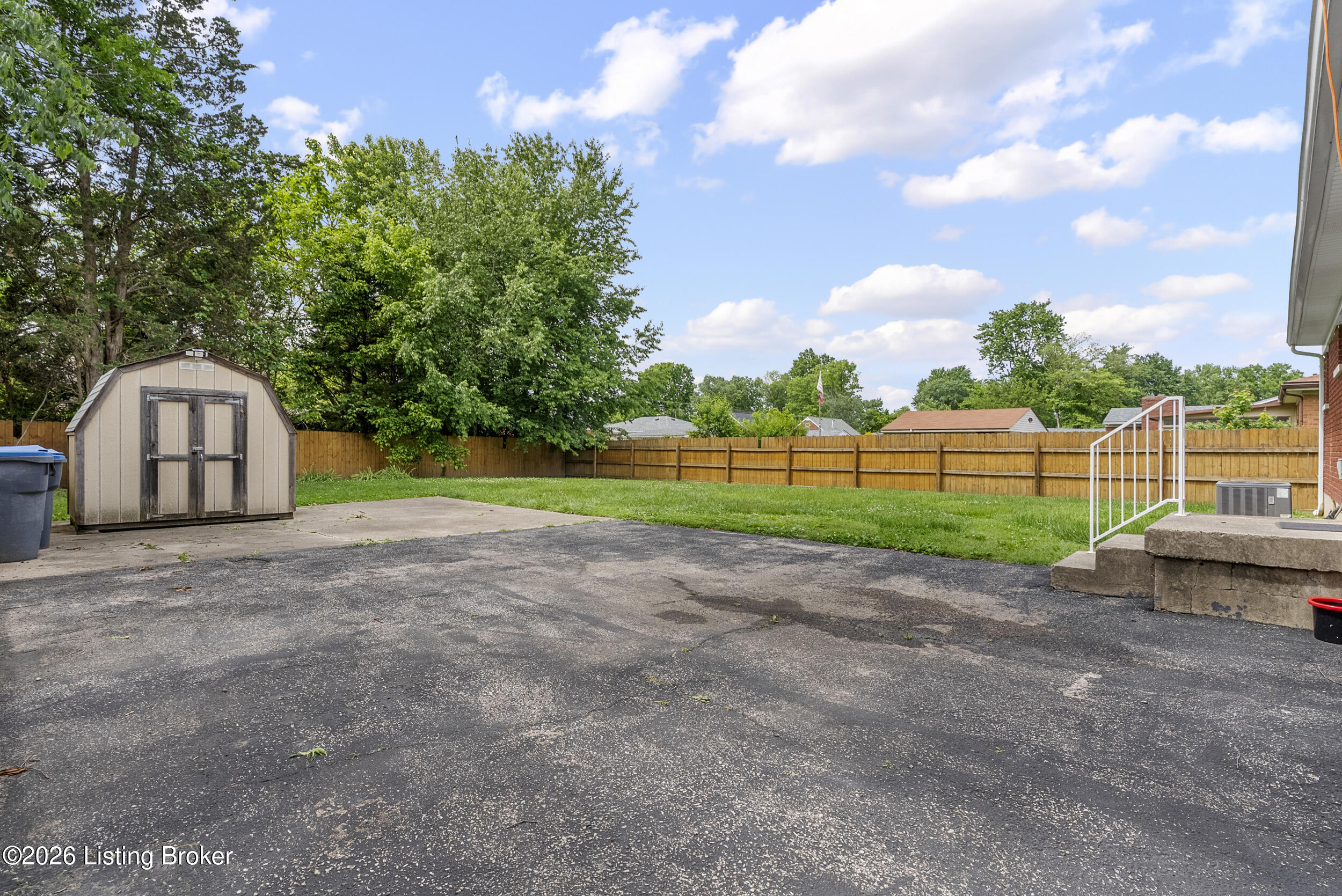 7802 Bluebonnet Rd Property Photo 31