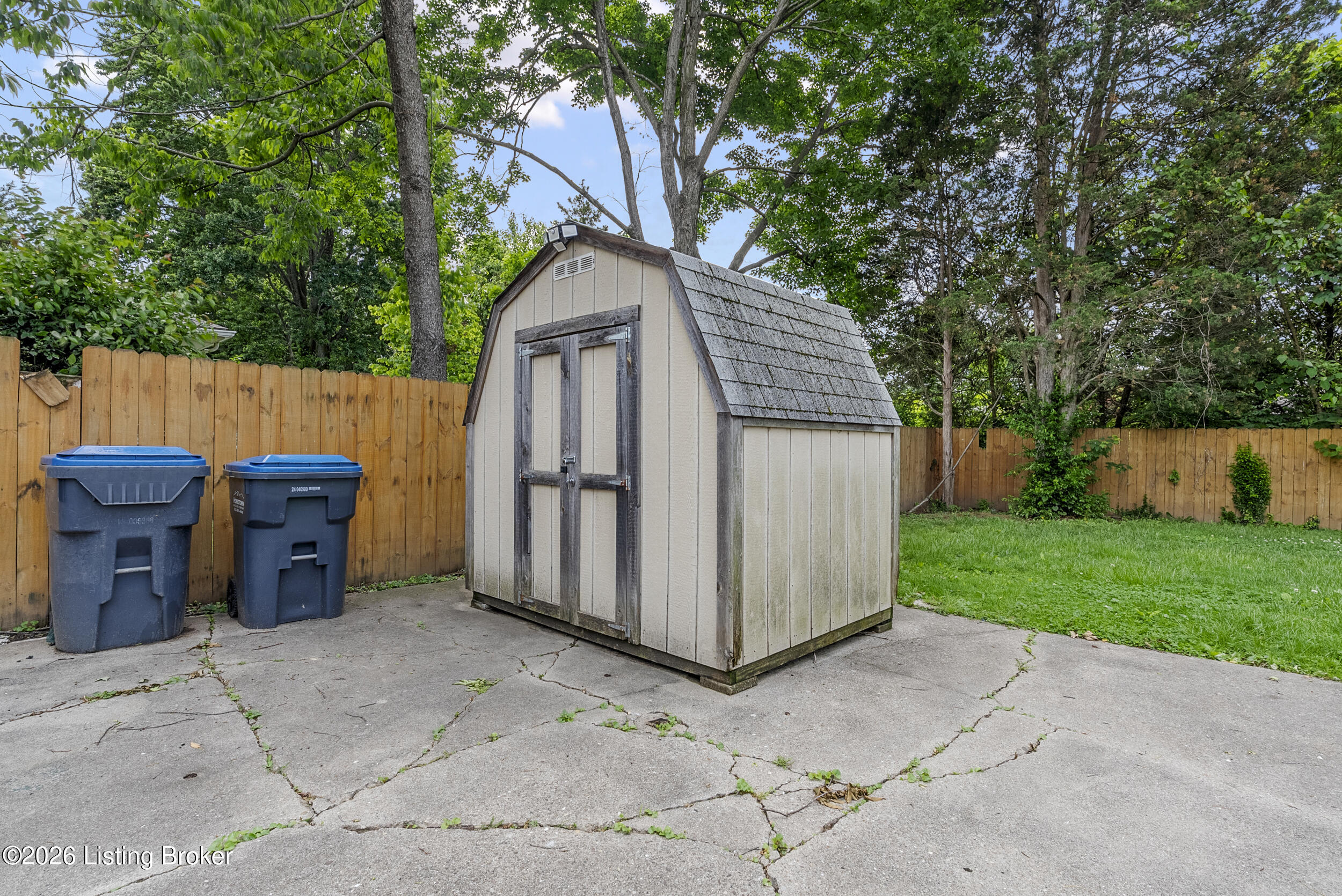 7802 Bluebonnet Rd Property Photo 32
