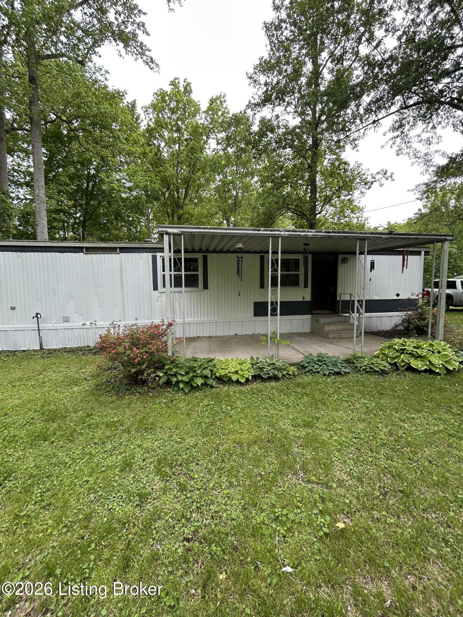 635 River Rd Property Photo 1