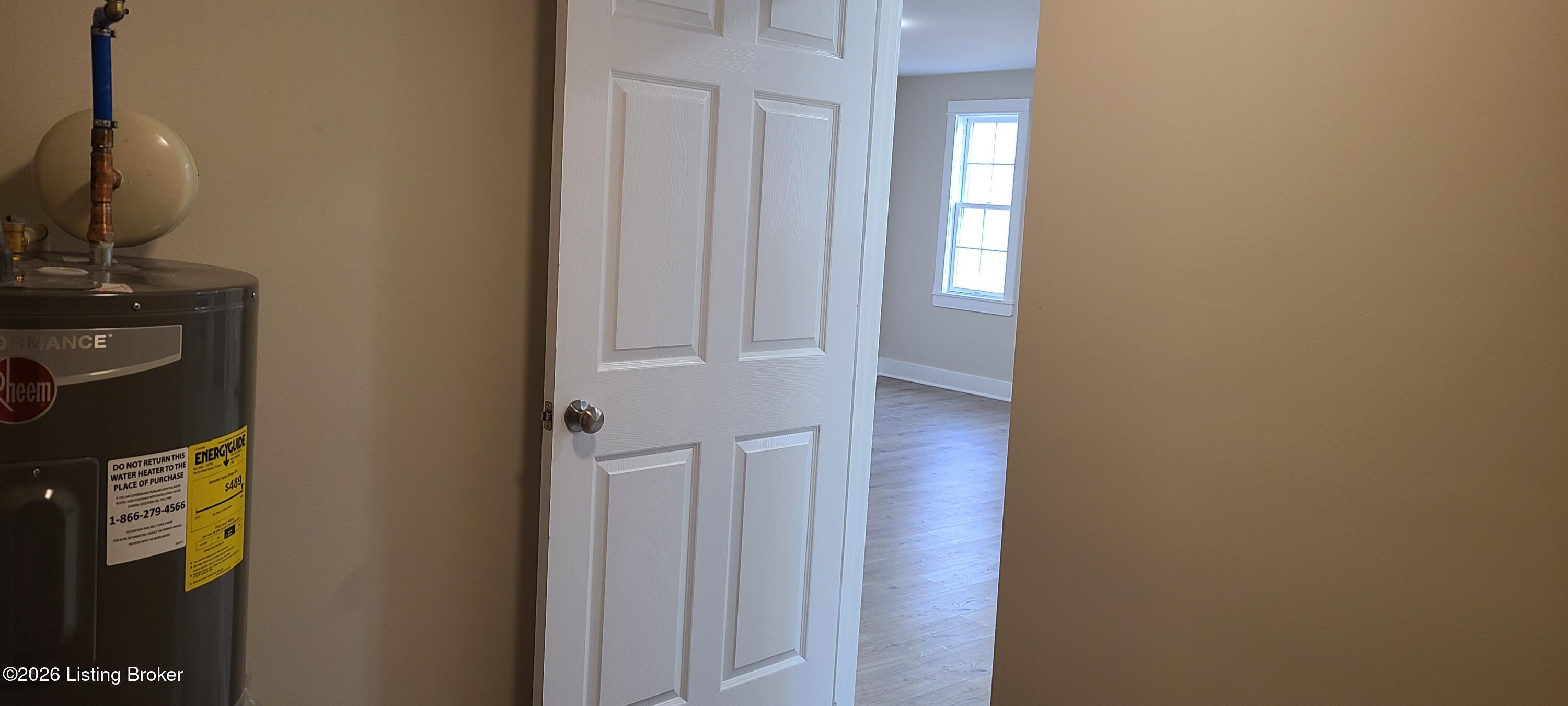 6414 Greensburg Rd Property Photo 11