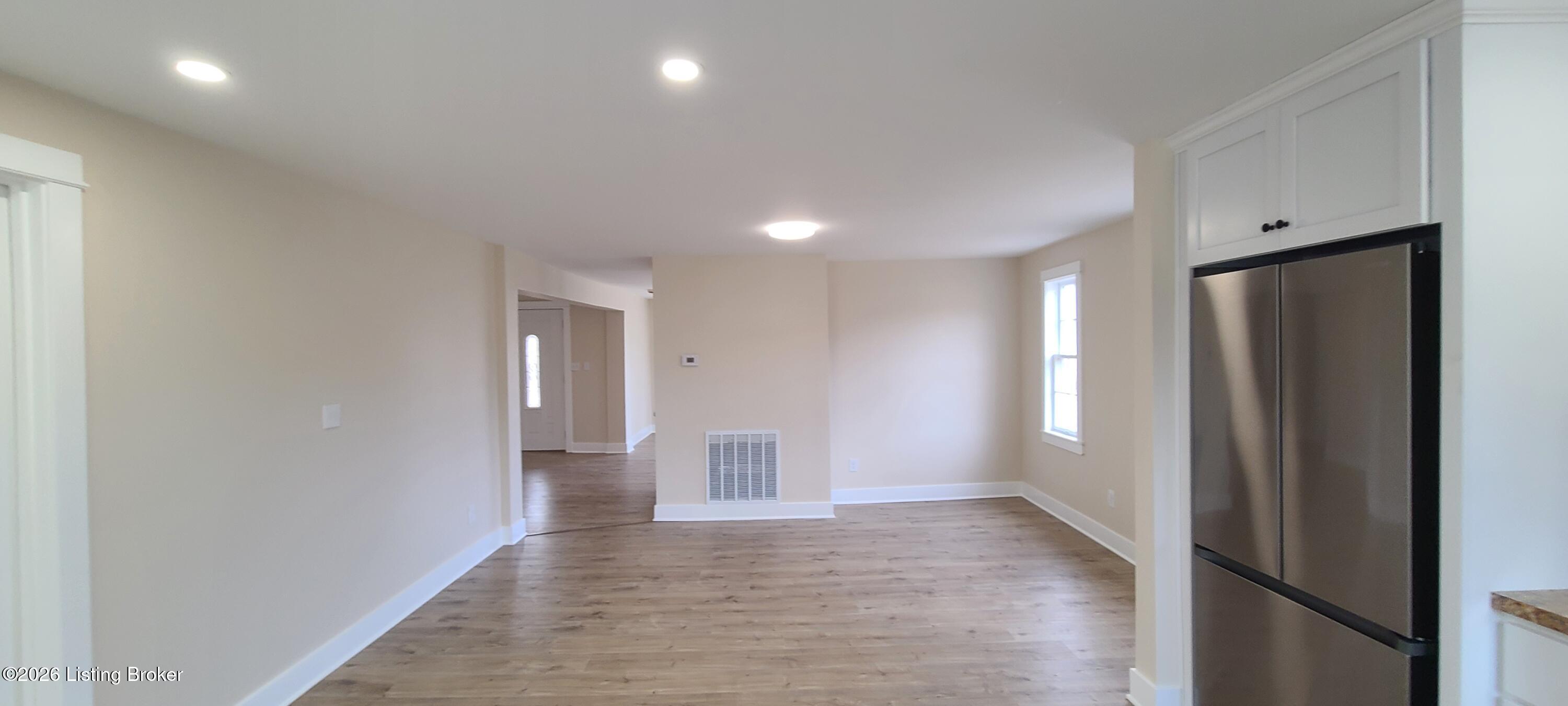 6414 Greensburg Rd Property Photo 12