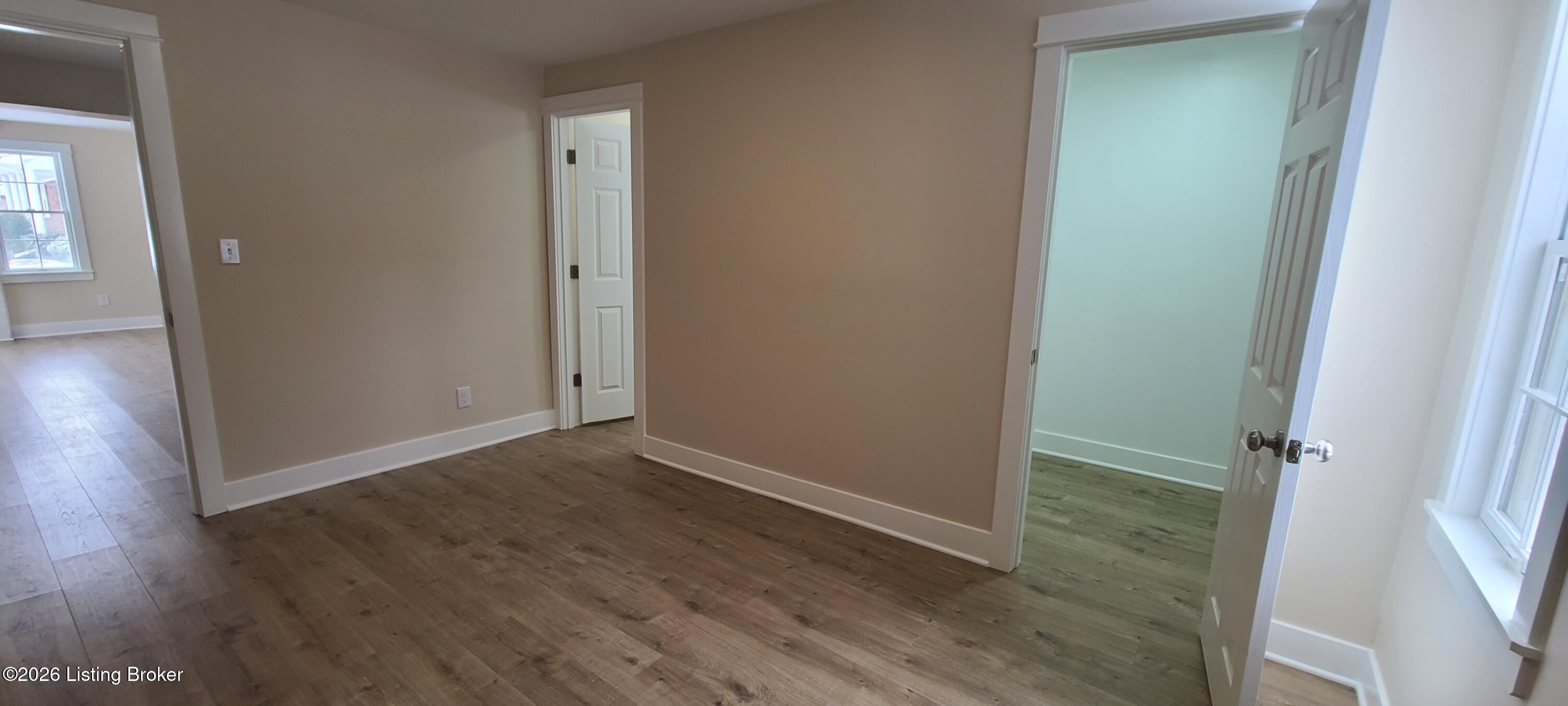 6414 Greensburg Rd Property Photo 22