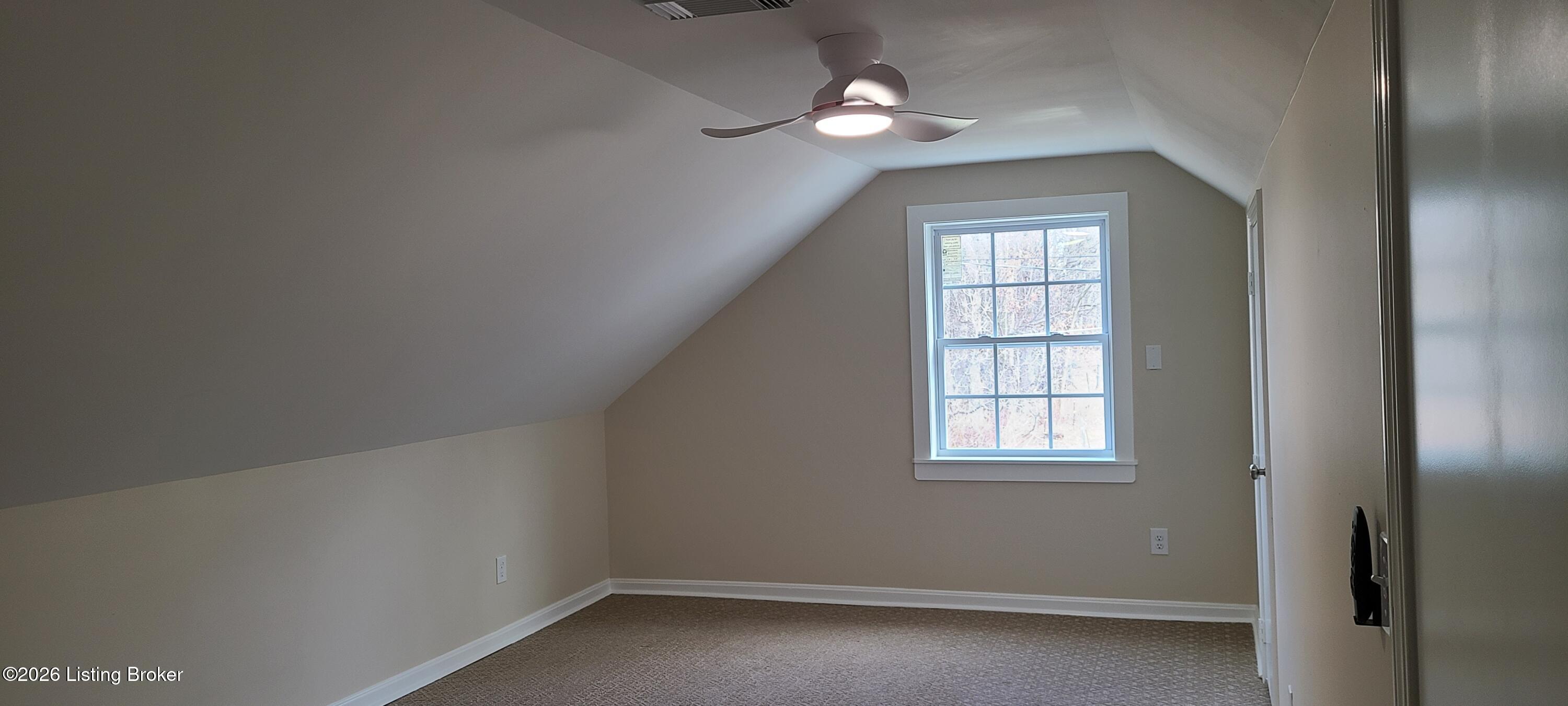 6414 Greensburg Rd Property Photo 25