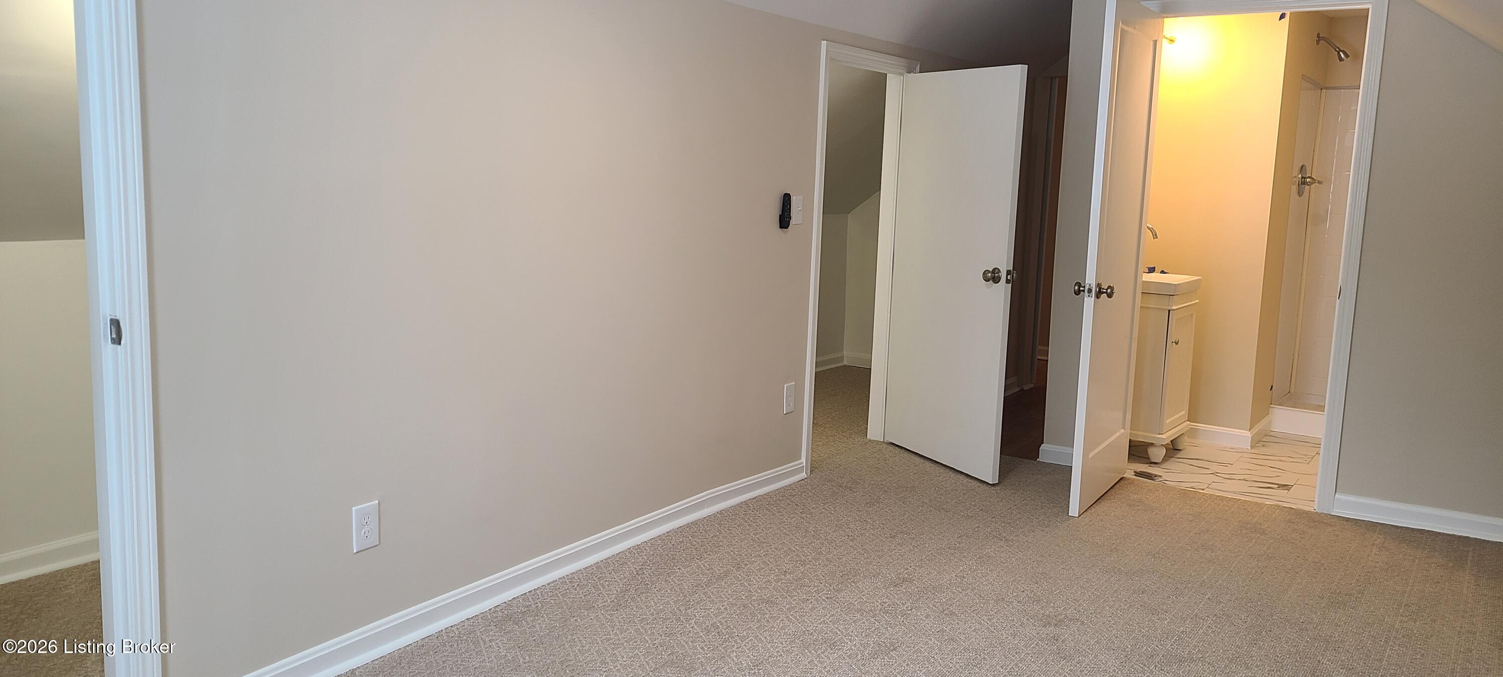 6414 Greensburg Rd Property Photo 26