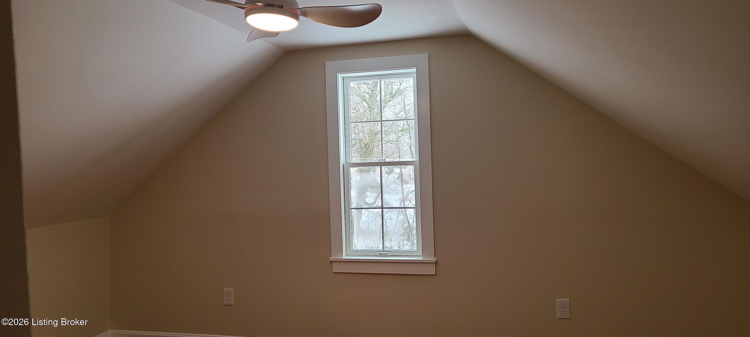 6414 Greensburg Rd Property Photo 32