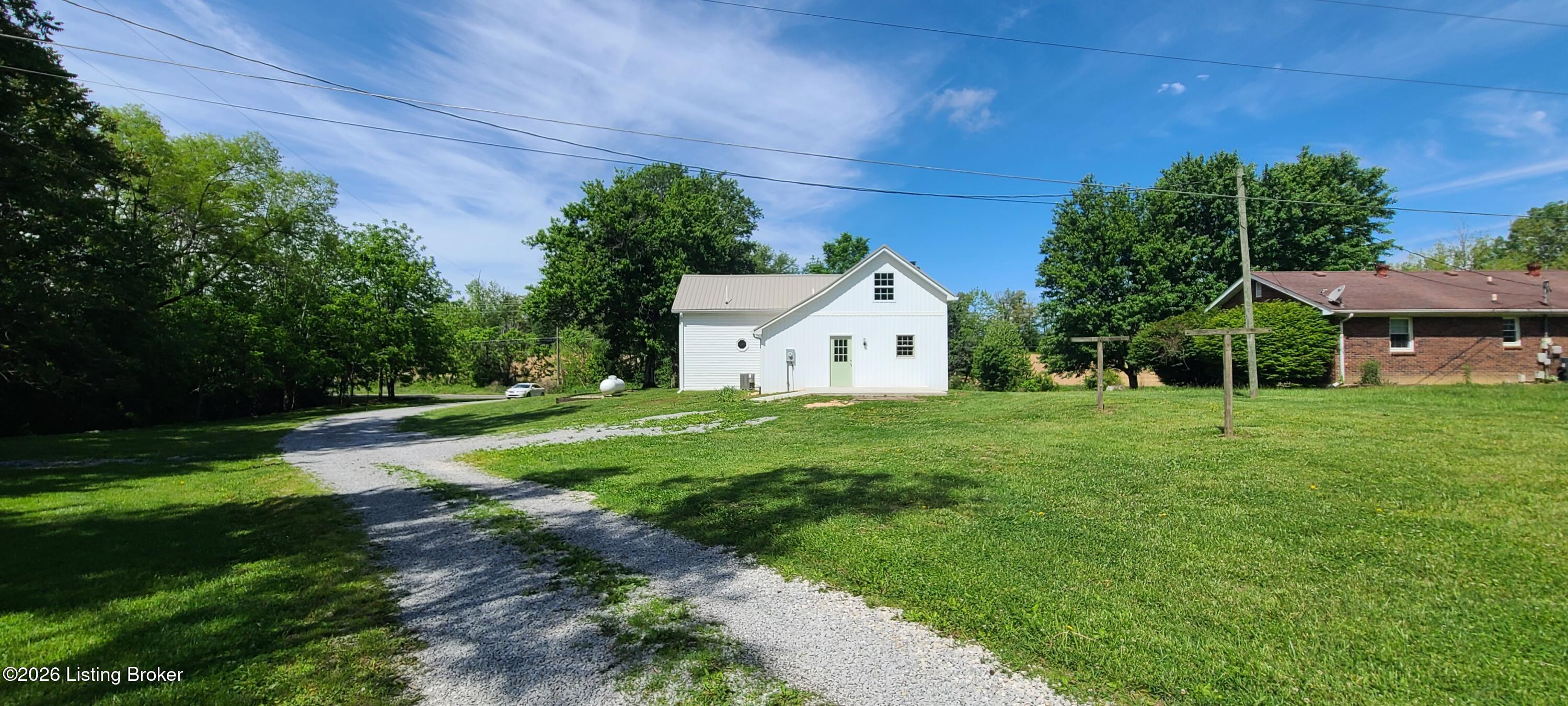 6414 Greensburg Rd Property Photo 40