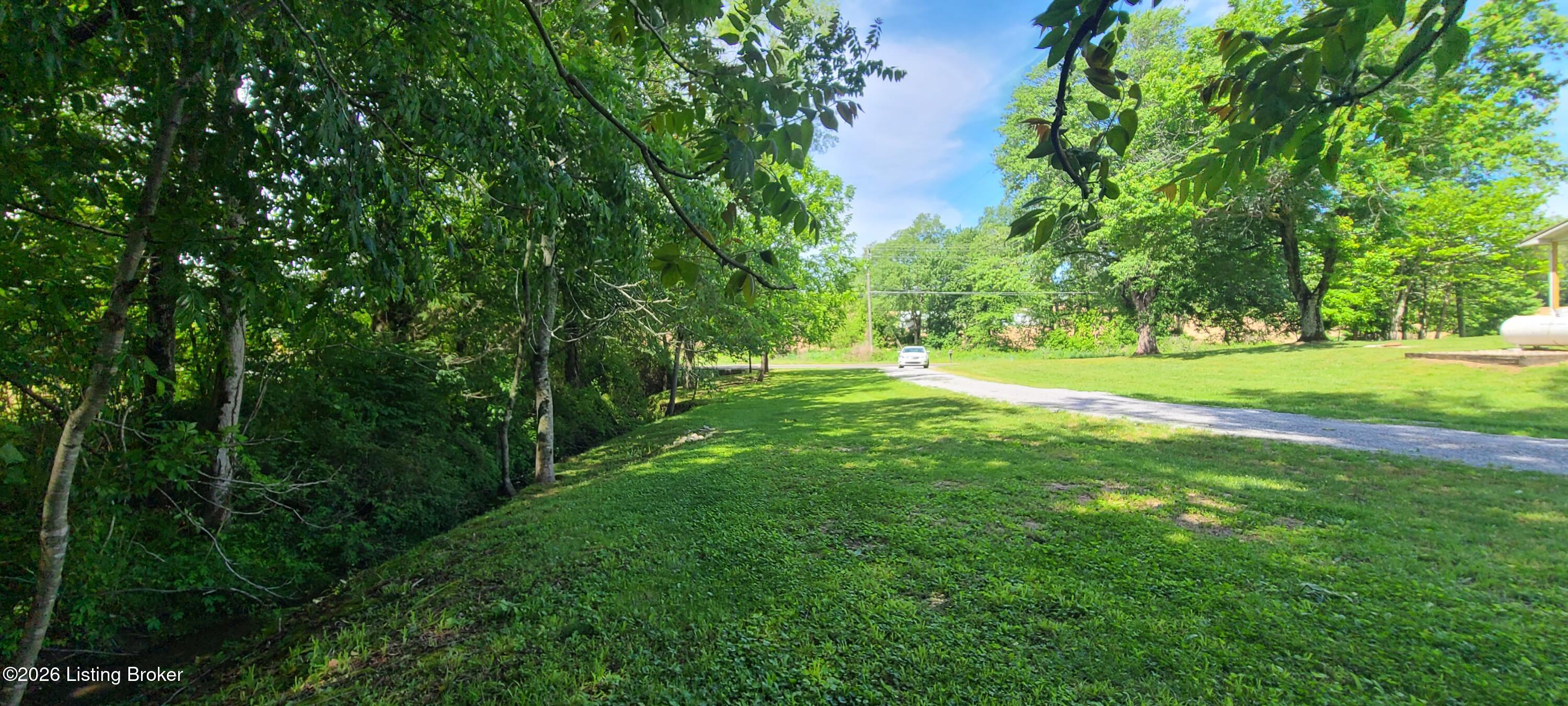 6414 Greensburg Rd Property Photo 41