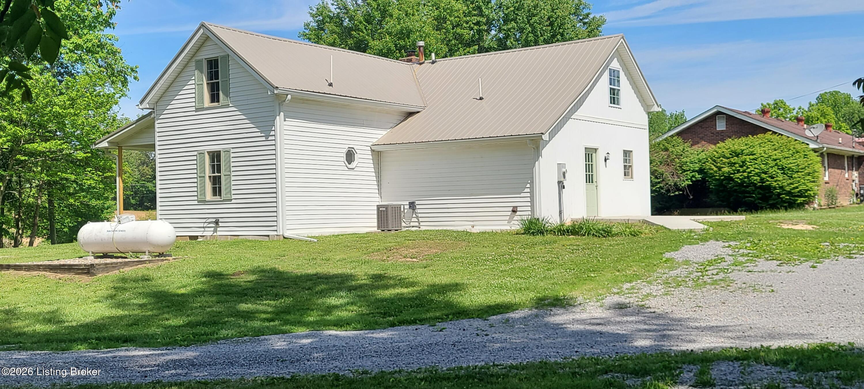 6414 Greensburg Rd Property Photo 43