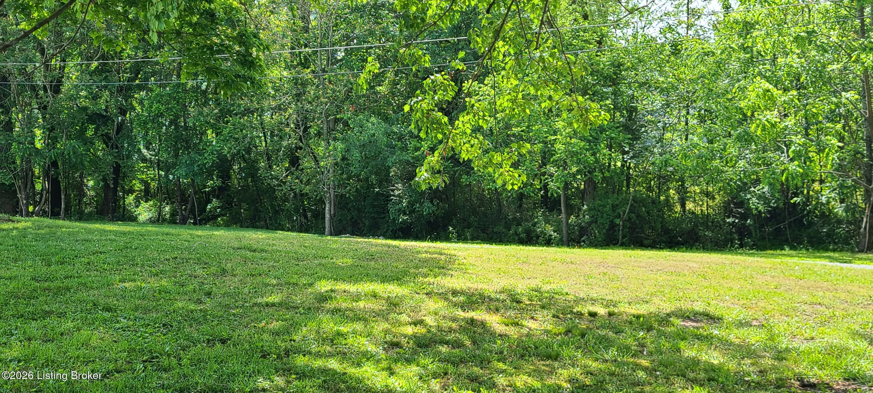 6414 Greensburg Rd Property Photo 44