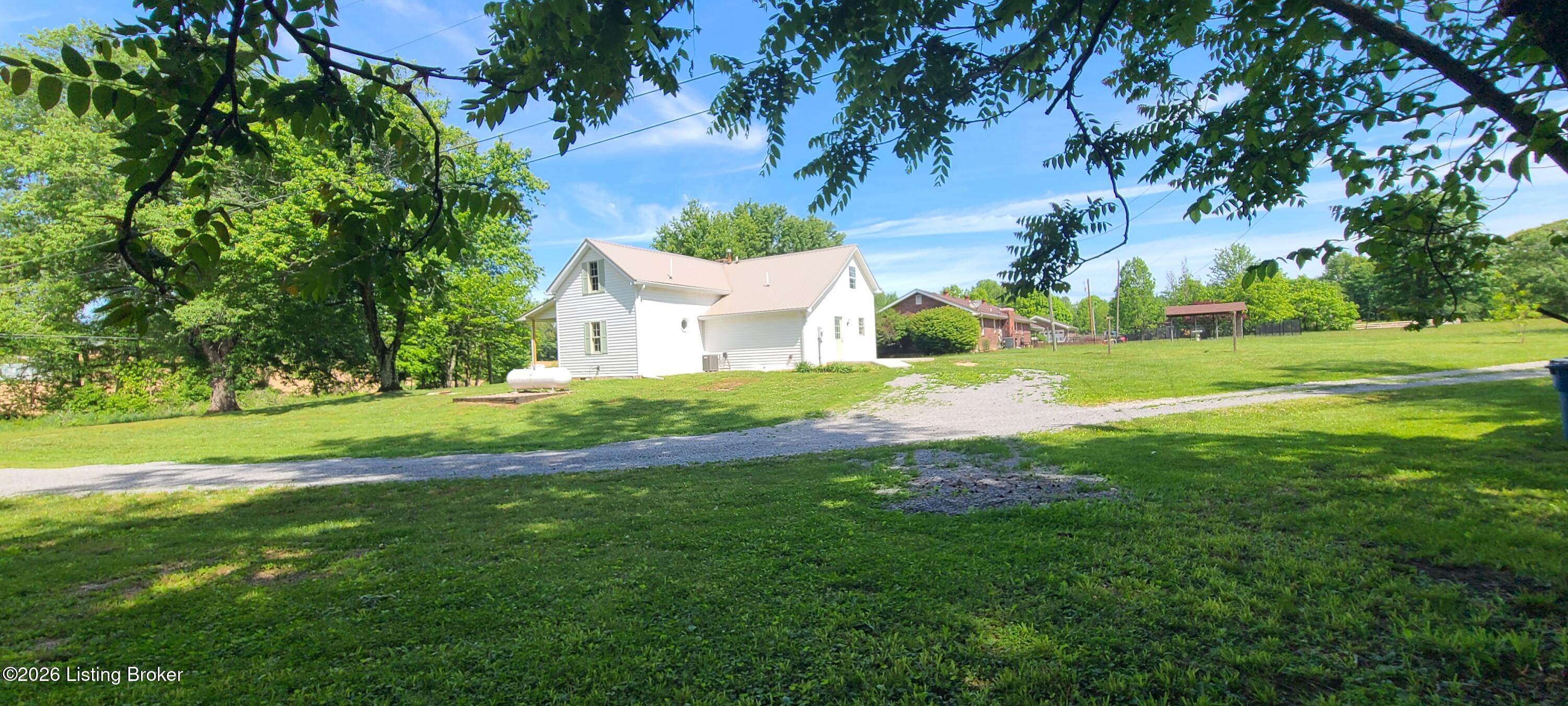 6414 Greensburg Rd Property Photo 49