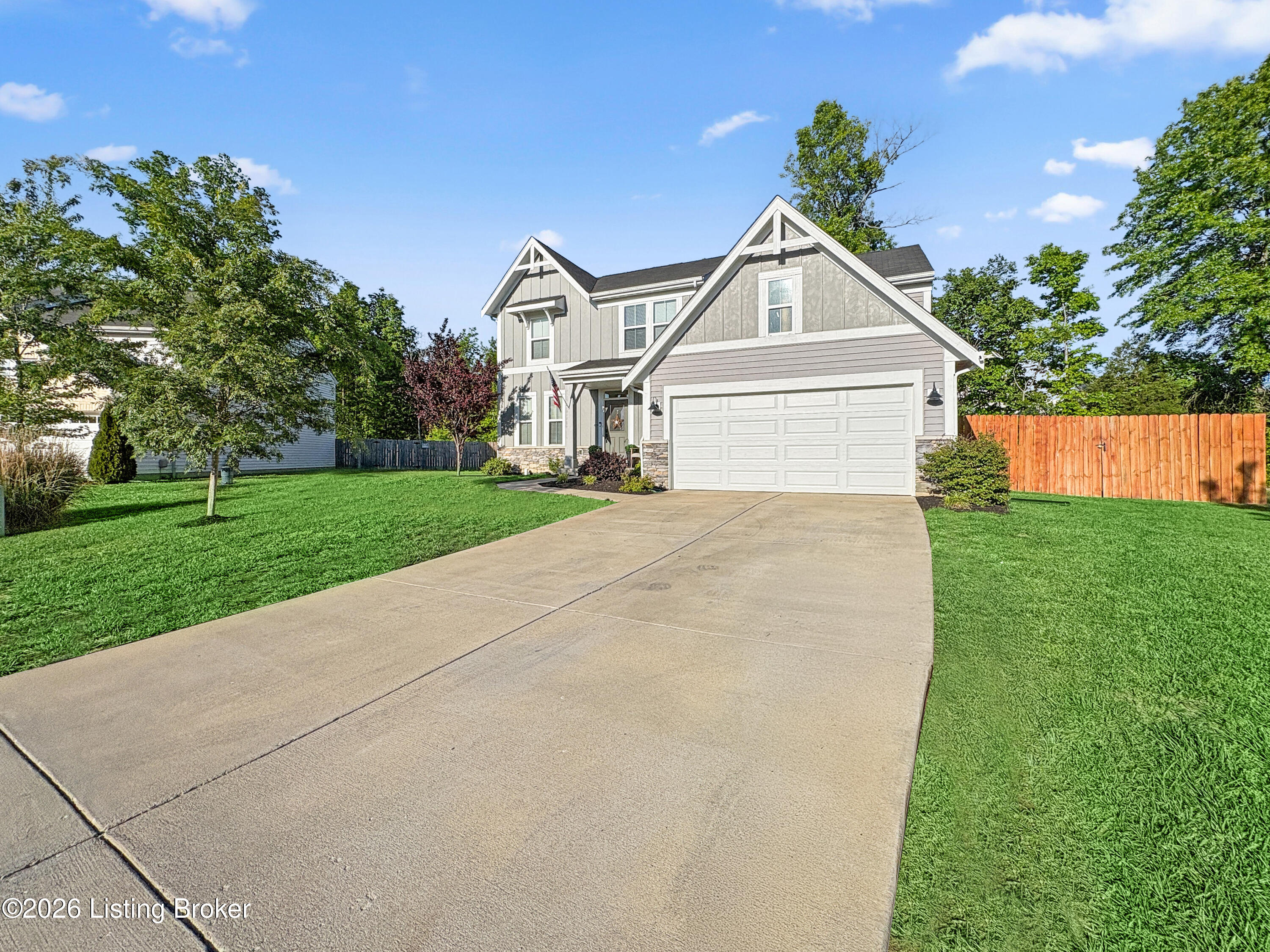 152 Goldeneye Ct Property Photo 4