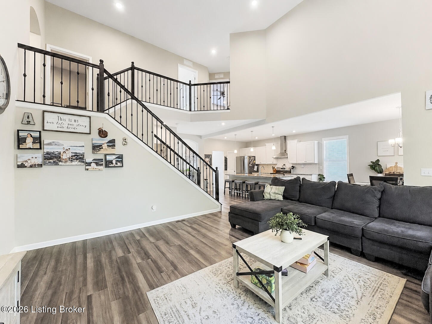 152 Goldeneye Ct Property Photo 8
