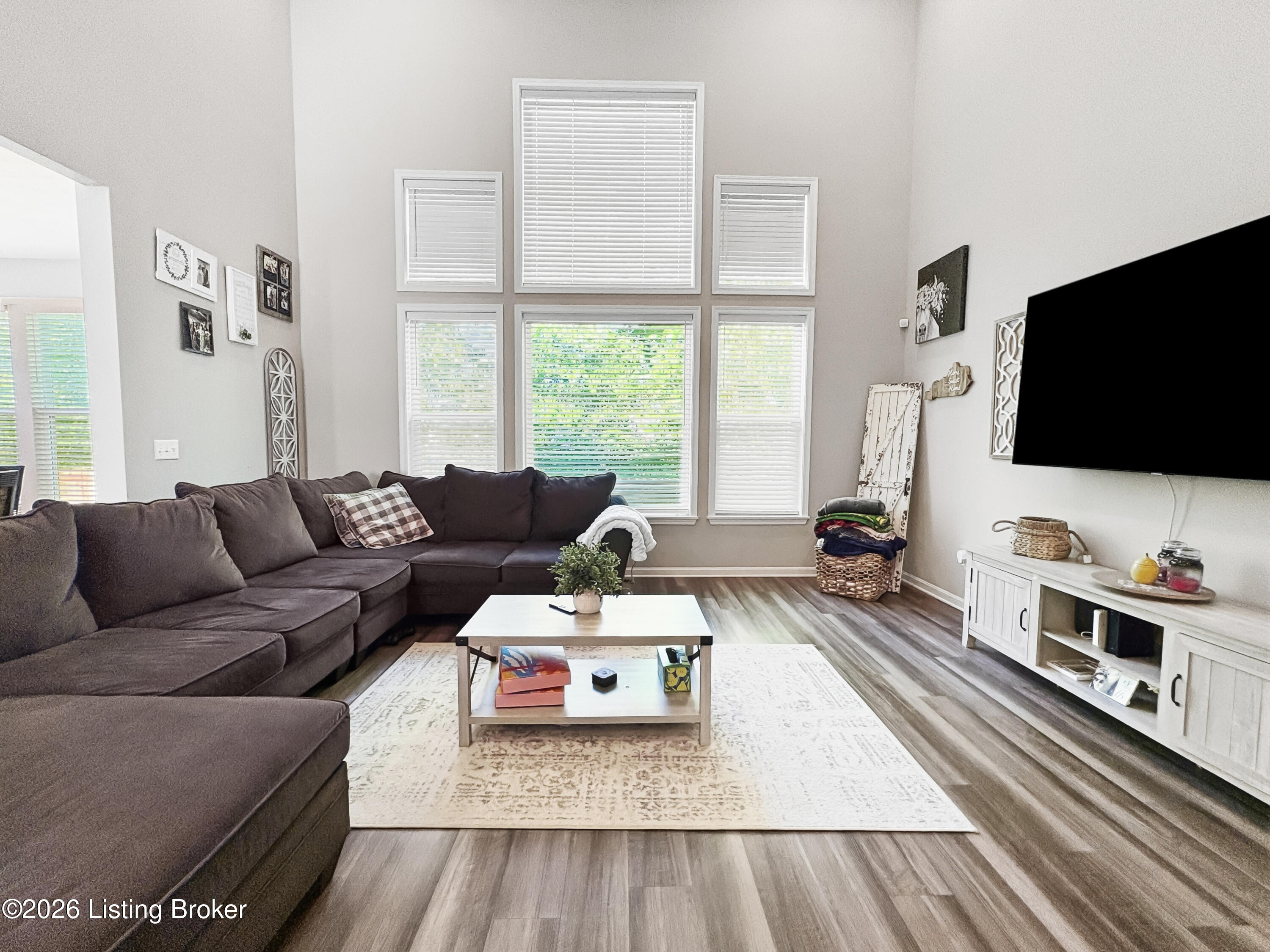 152 Goldeneye Ct Property Photo 10