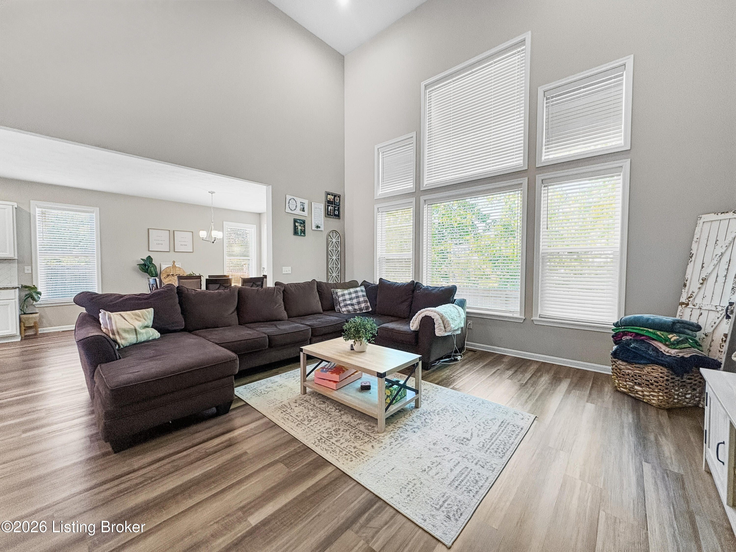 152 Goldeneye Ct Property Photo 11