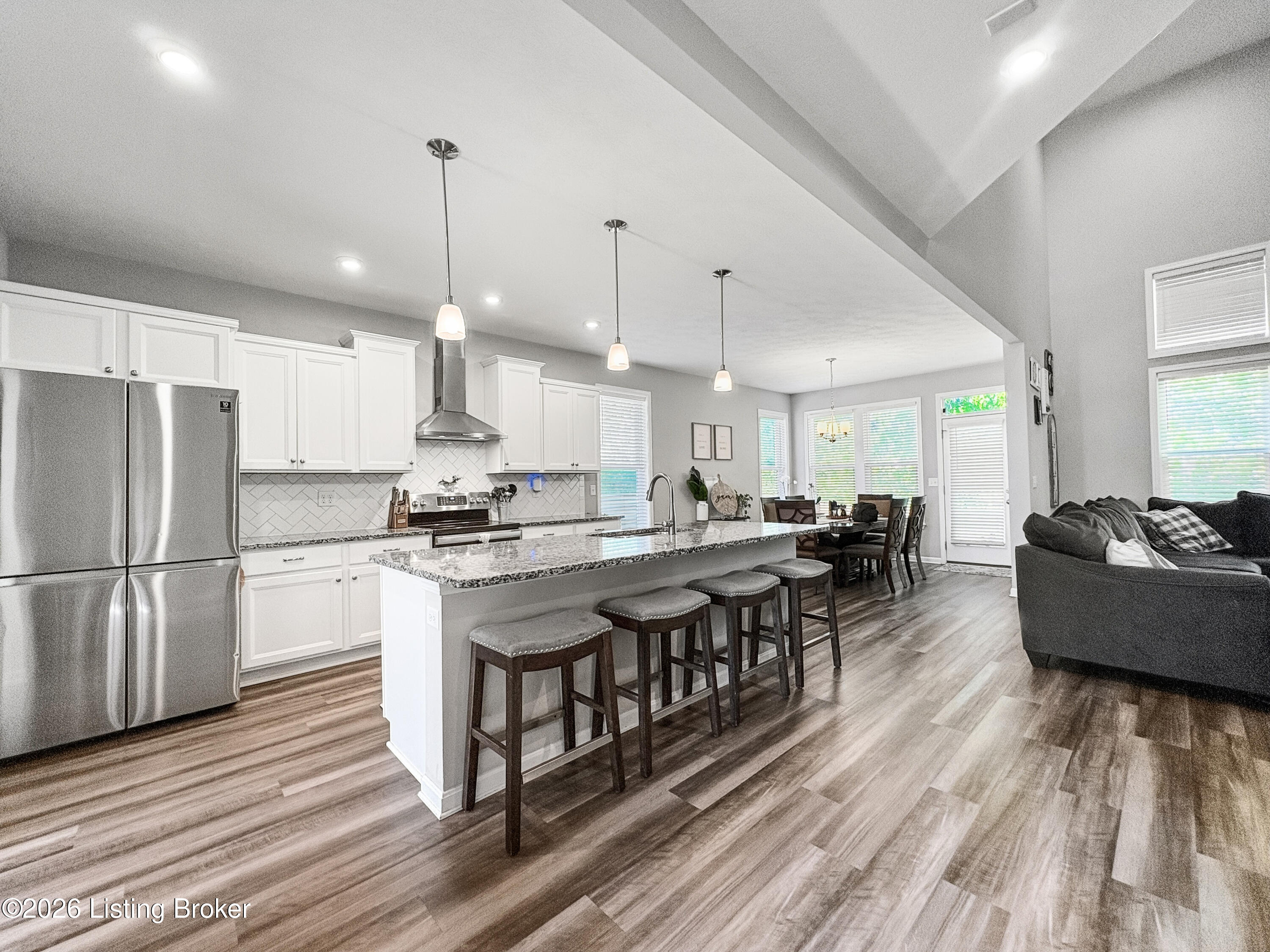 152 Goldeneye Ct Property Photo 14