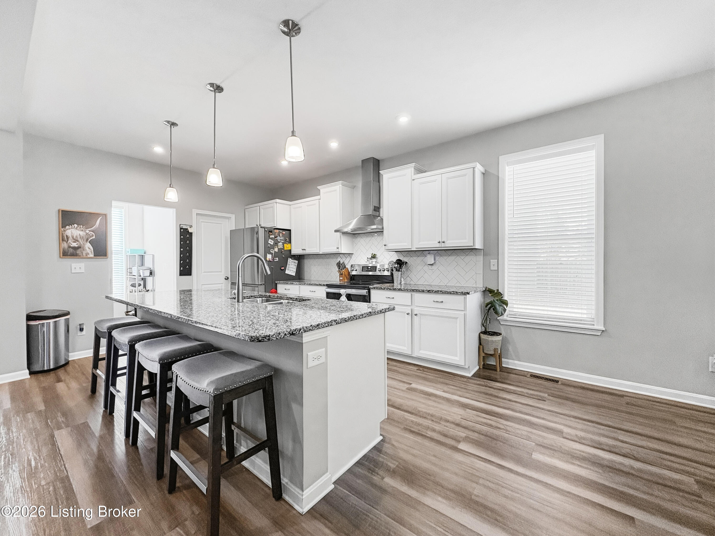 152 Goldeneye Ct Property Photo 17