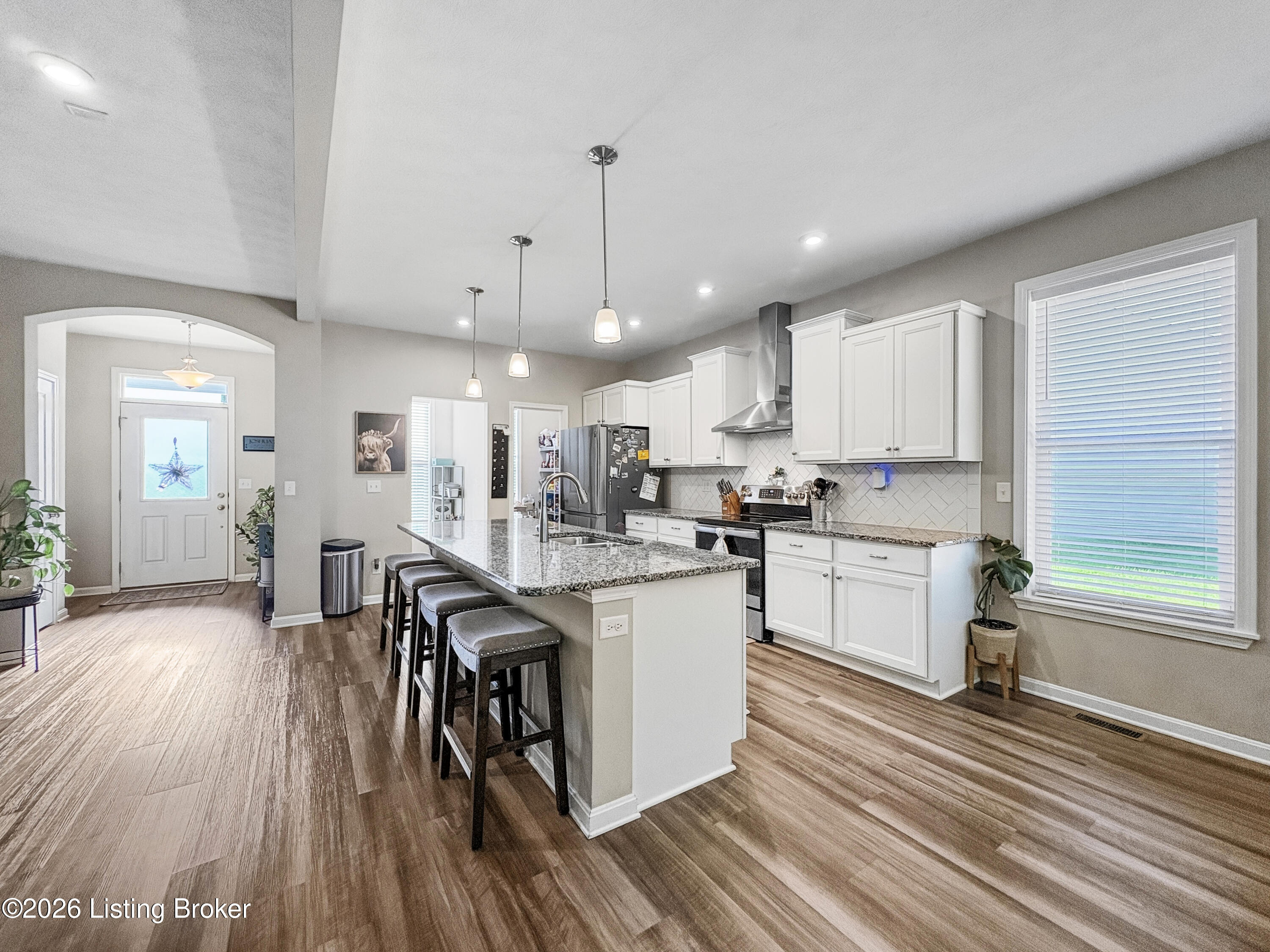 152 Goldeneye Ct Property Photo 18