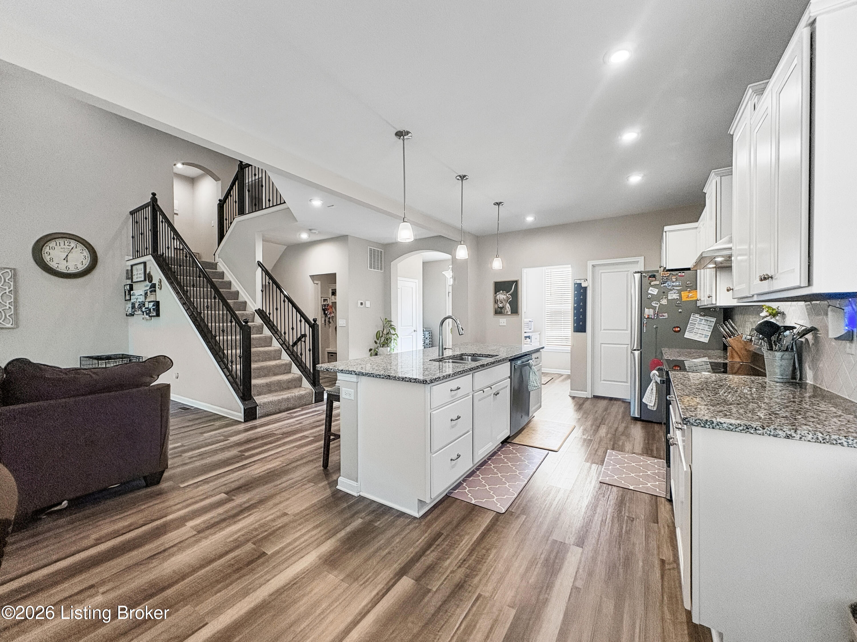 152 Goldeneye Ct Property Photo 19