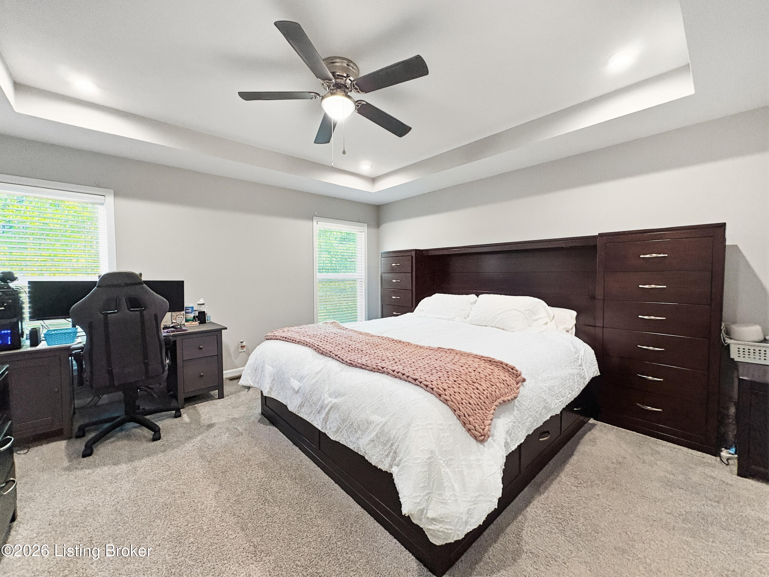 152 Goldeneye Ct Property Photo 34