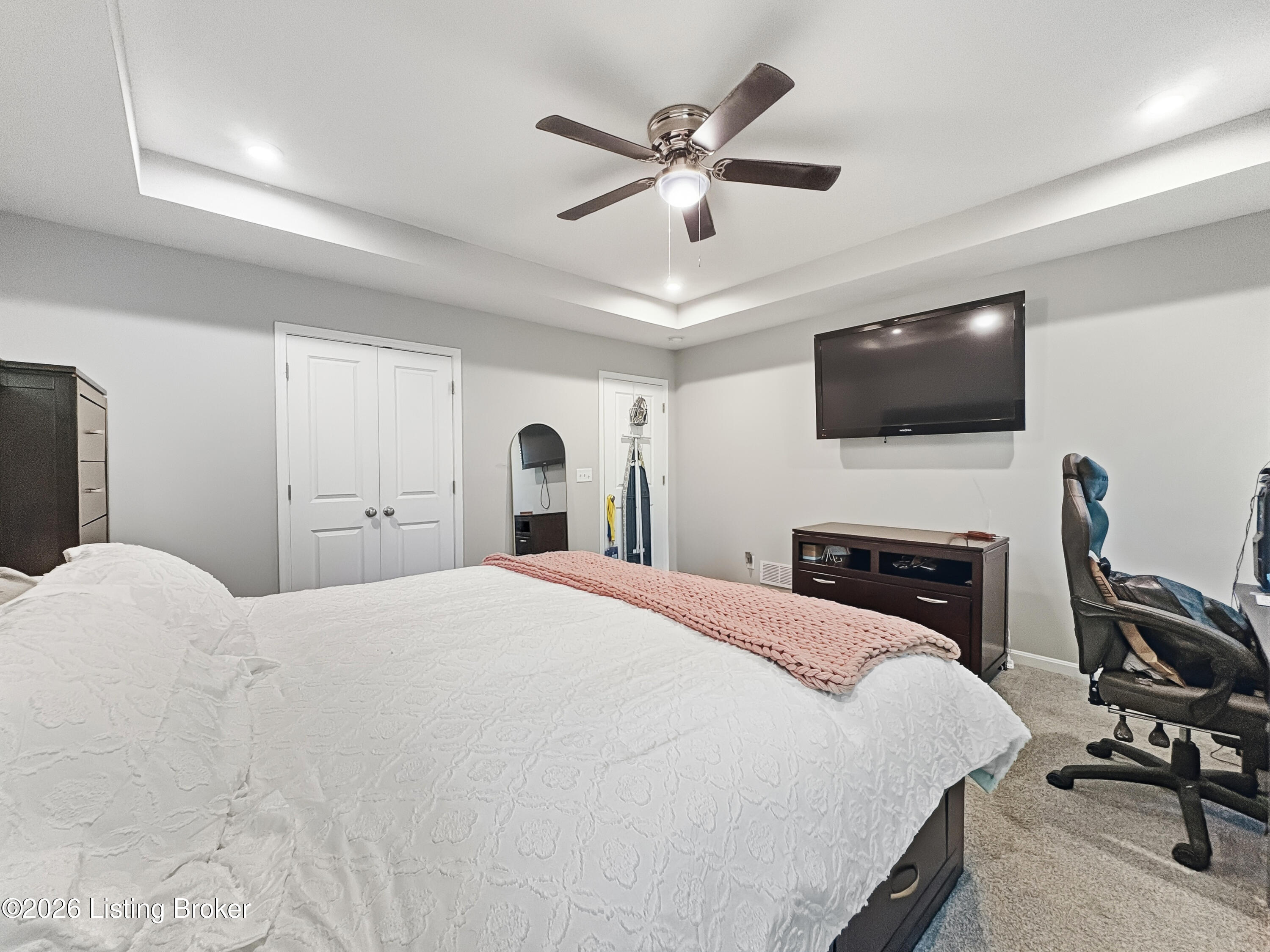 152 Goldeneye Ct Property Photo 35