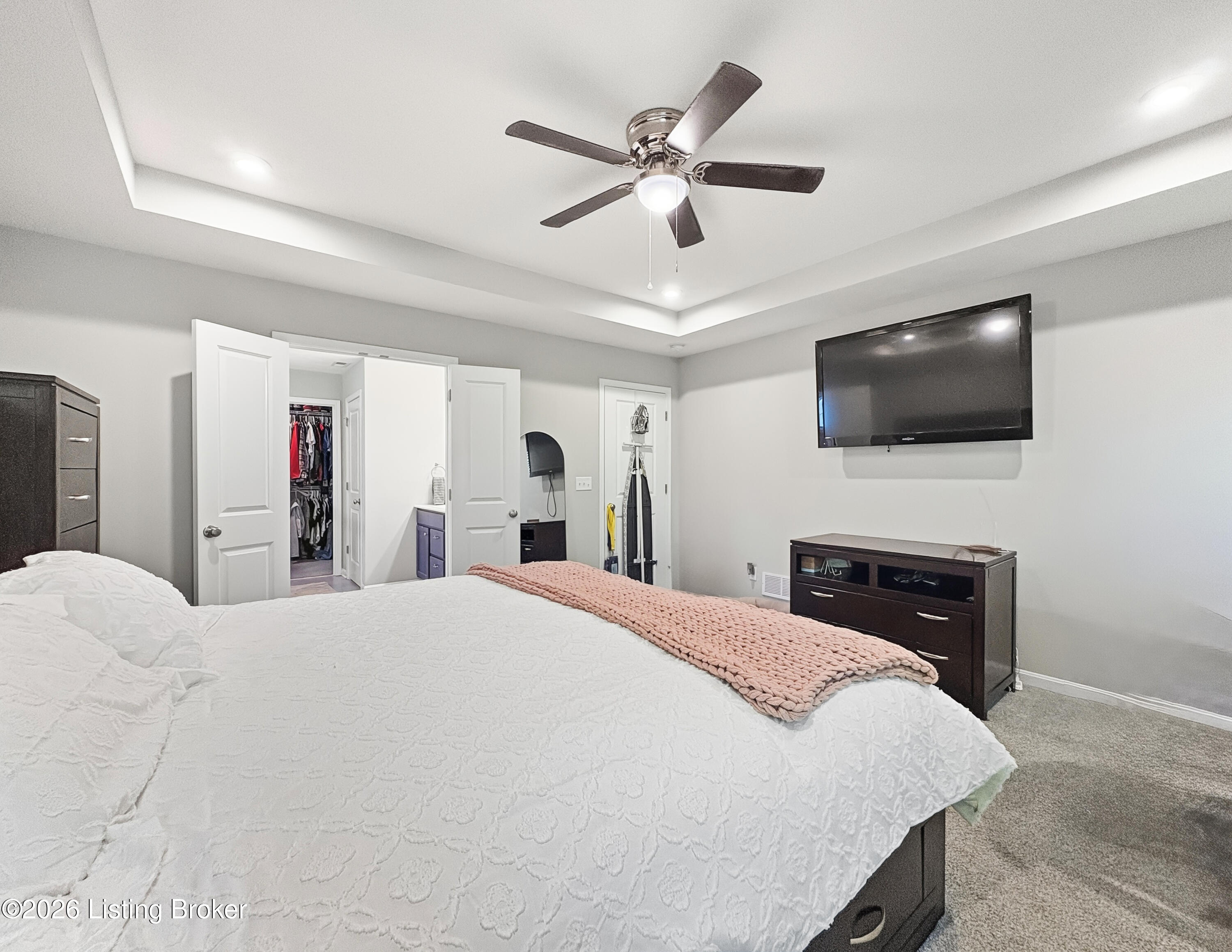 152 Goldeneye Ct Property Photo 36