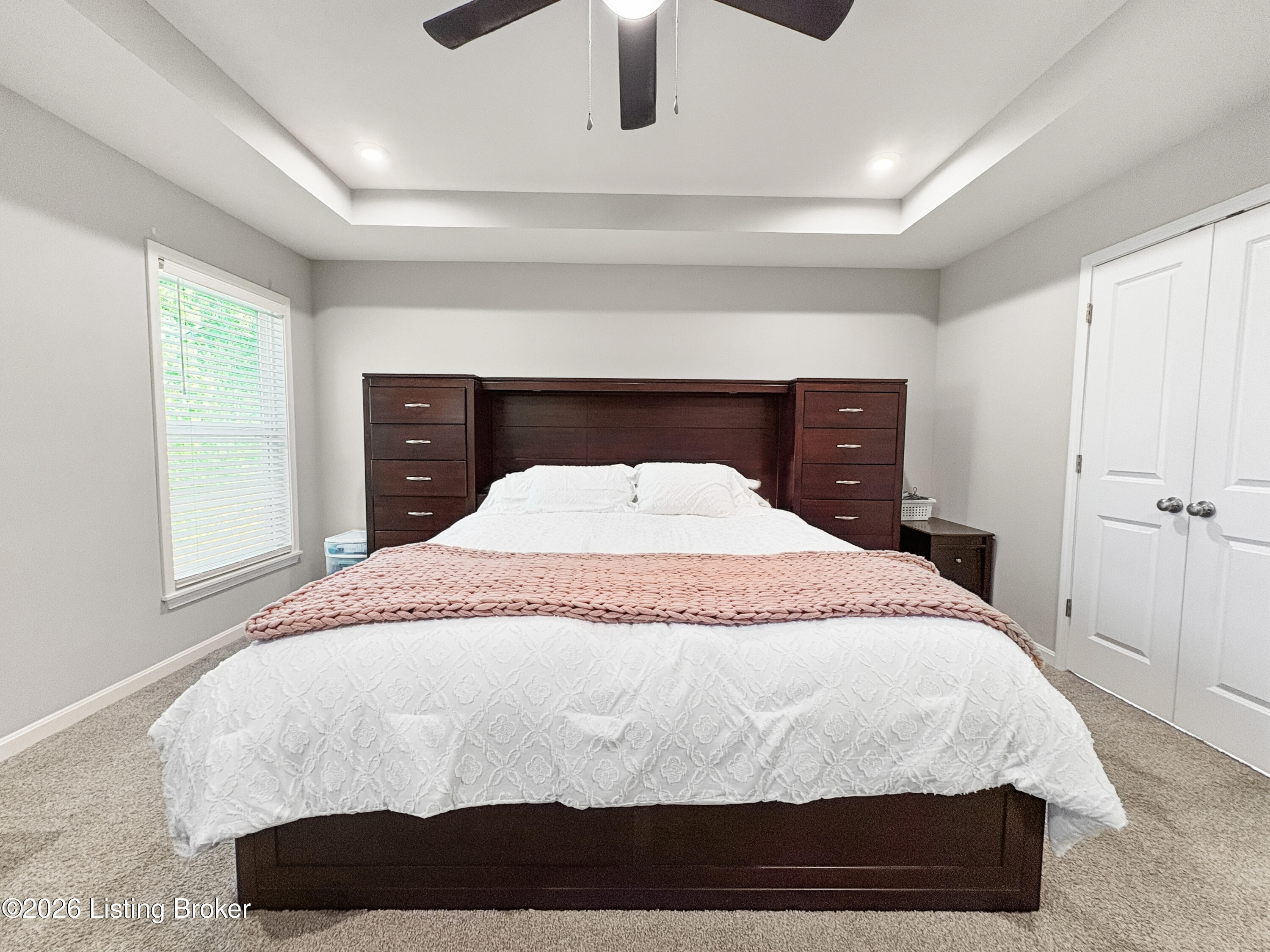 152 Goldeneye Ct Property Photo 37