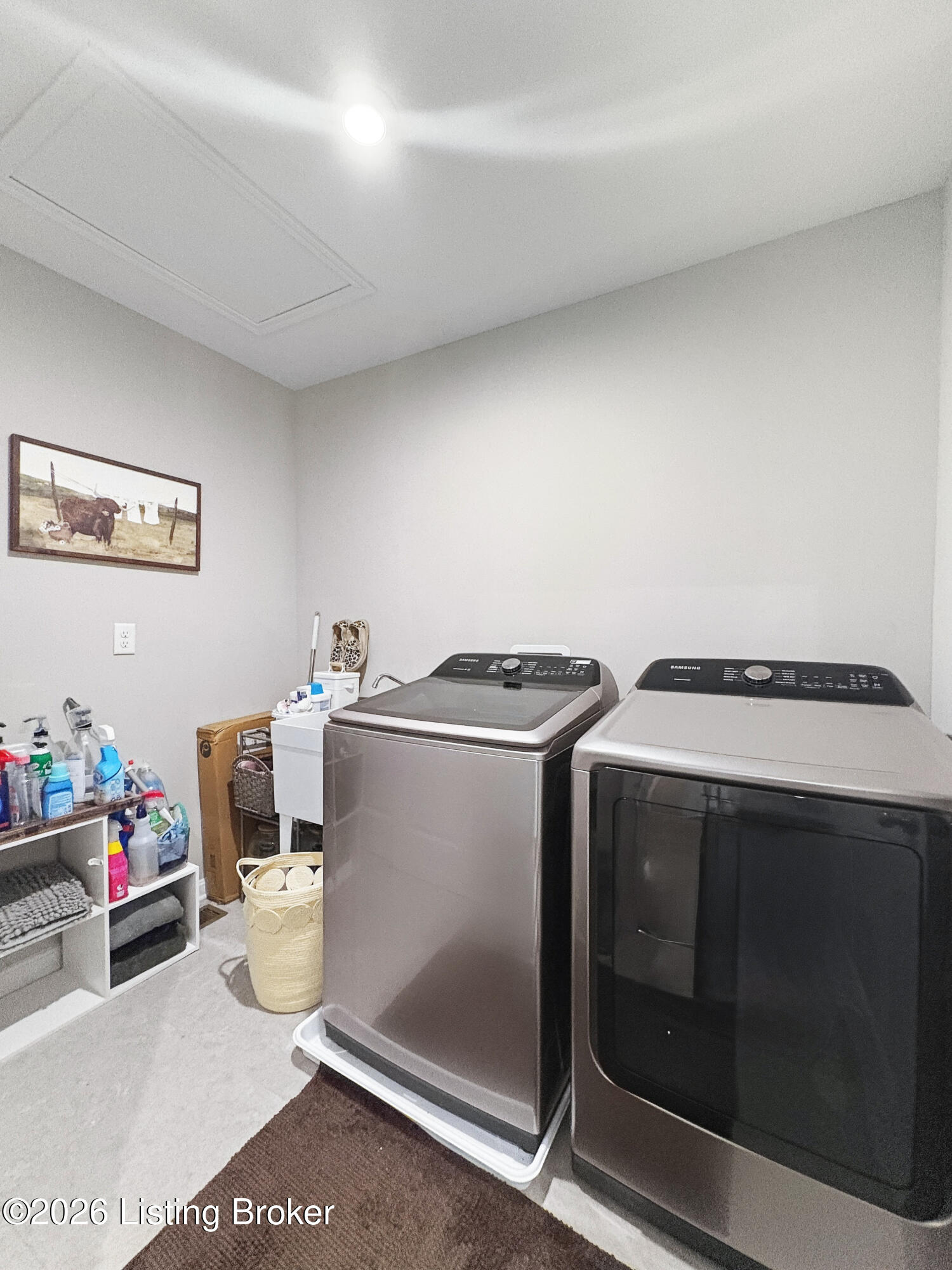 152 Goldeneye Ct Property Photo 44
