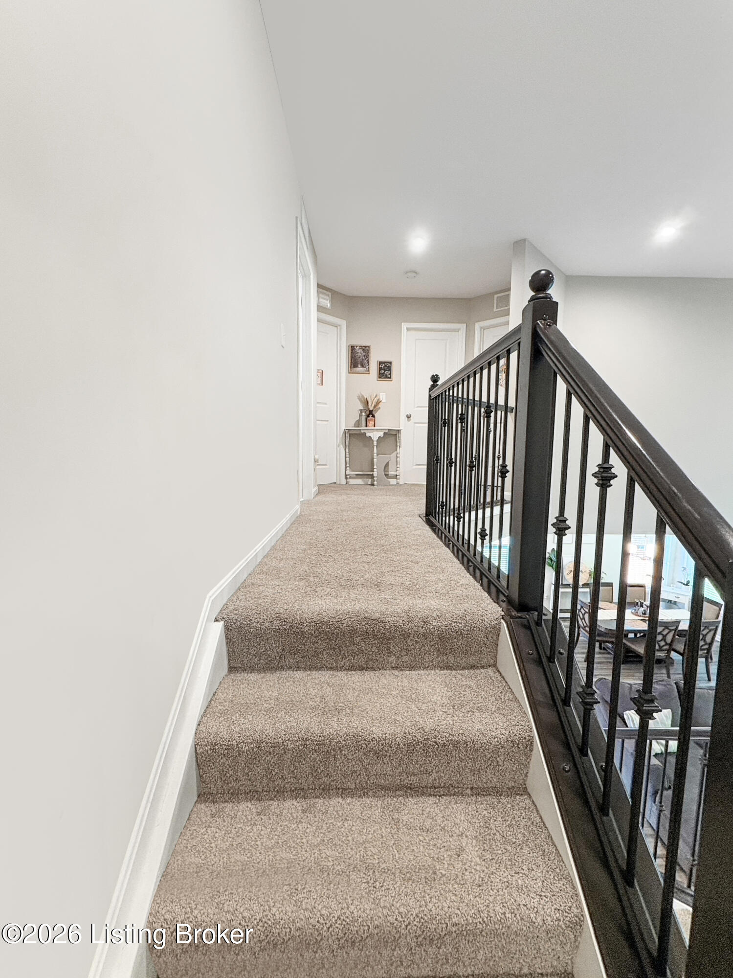 152 Goldeneye Ct Property Photo 45
